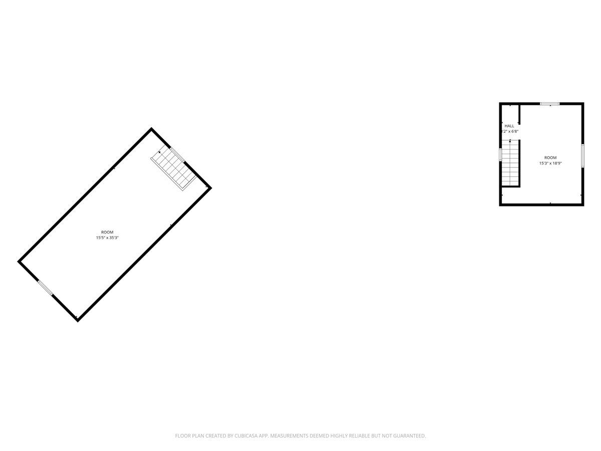 573 Holy Cross Road Property Photo 47