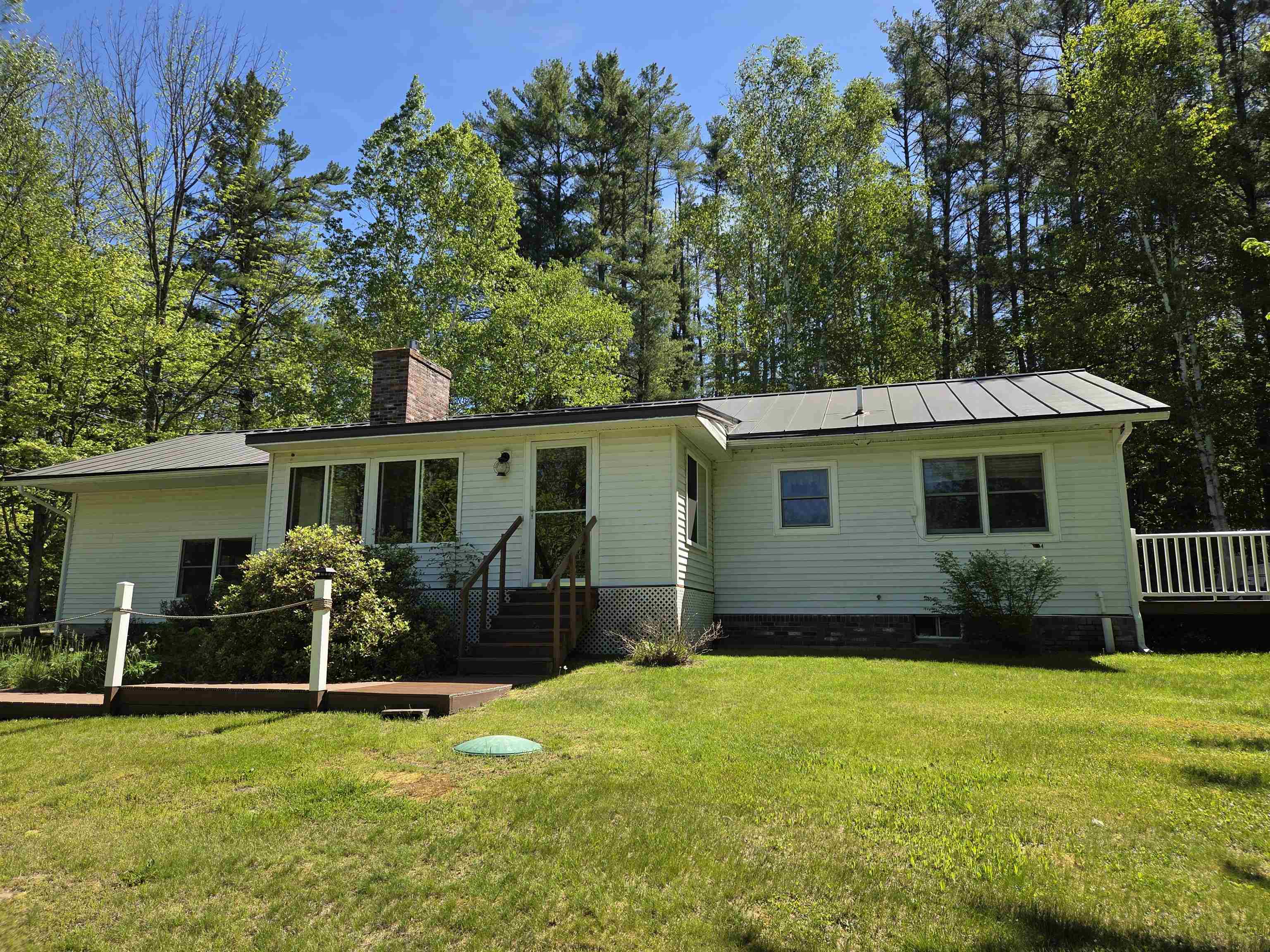 17 Kolbe Lane Property Photo 1