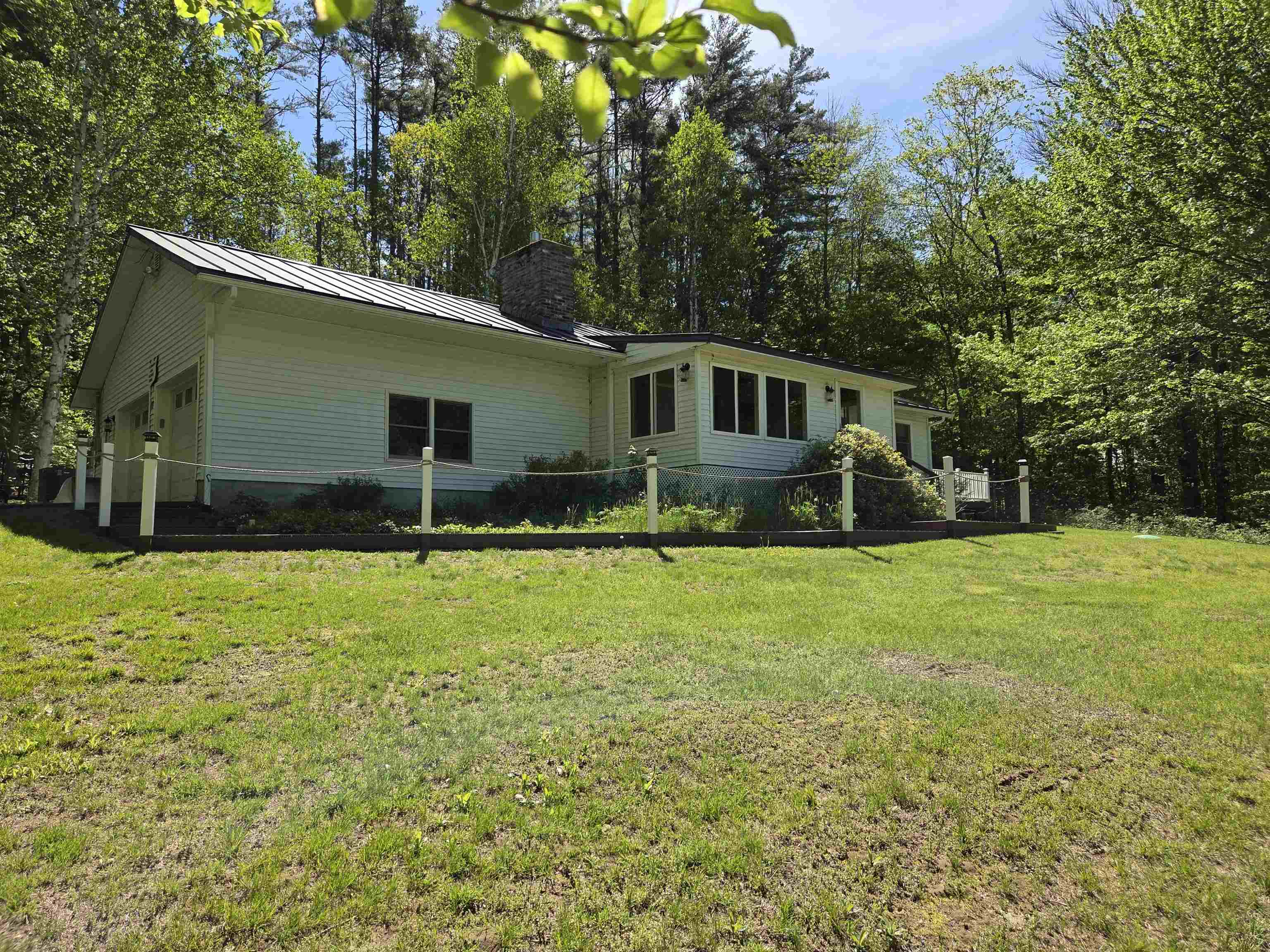 17 Kolbe Lane Property Photo 2