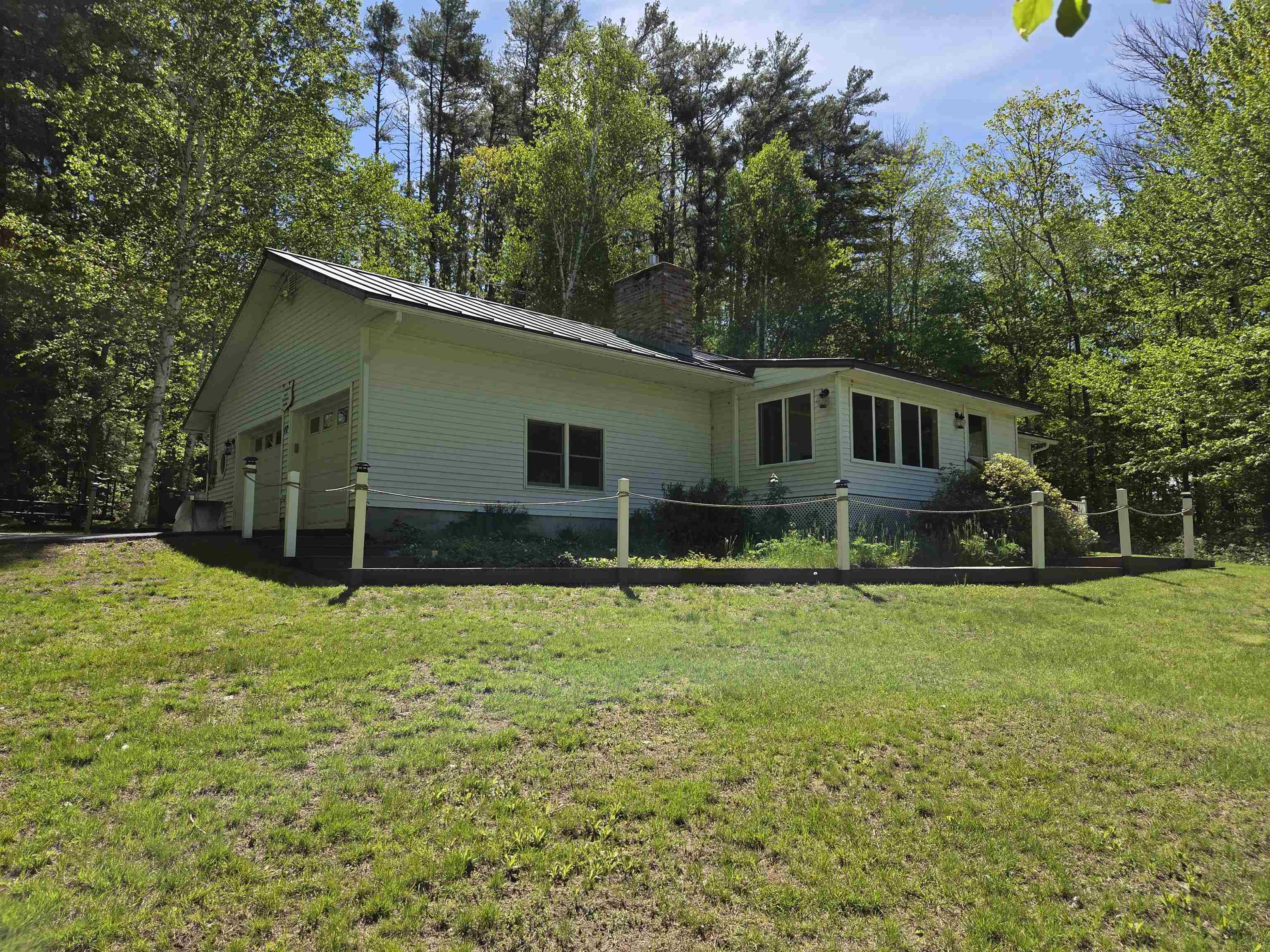 17 Kolbe Lane Property Photo 3