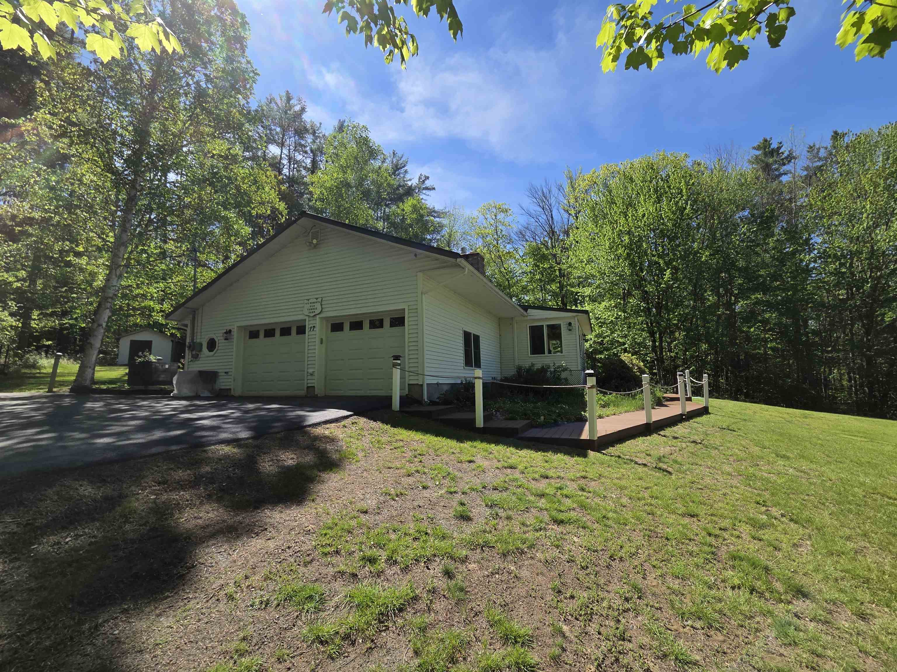 17 Kolbe Lane Property Photo 4