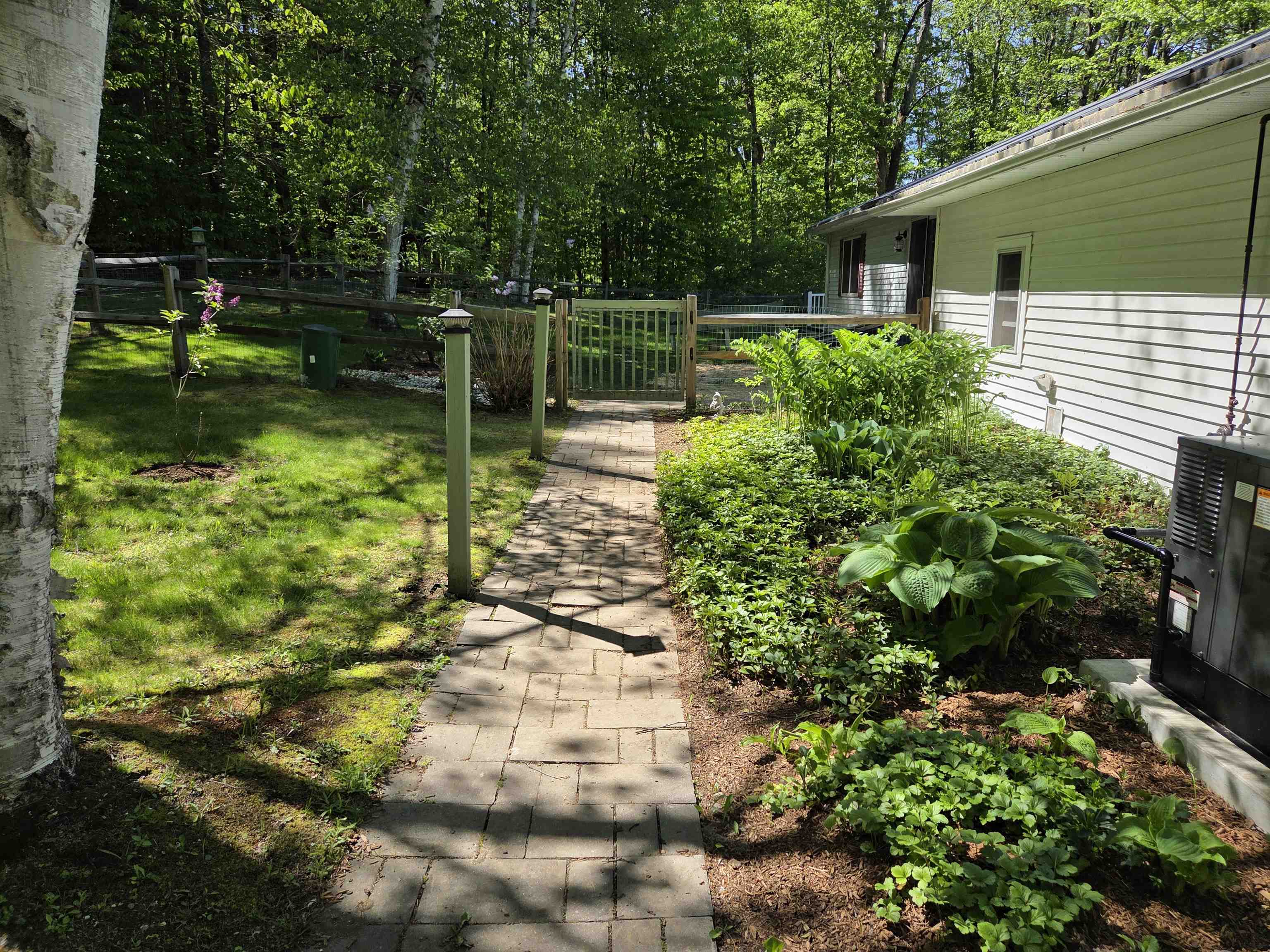 17 Kolbe Lane Property Photo 6