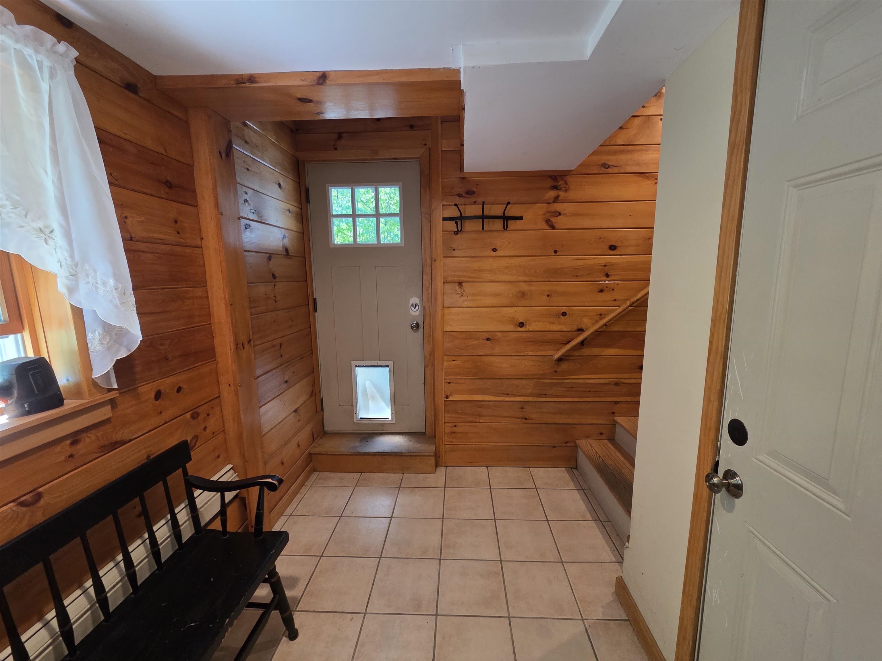 17 Kolbe Lane Property Photo 7