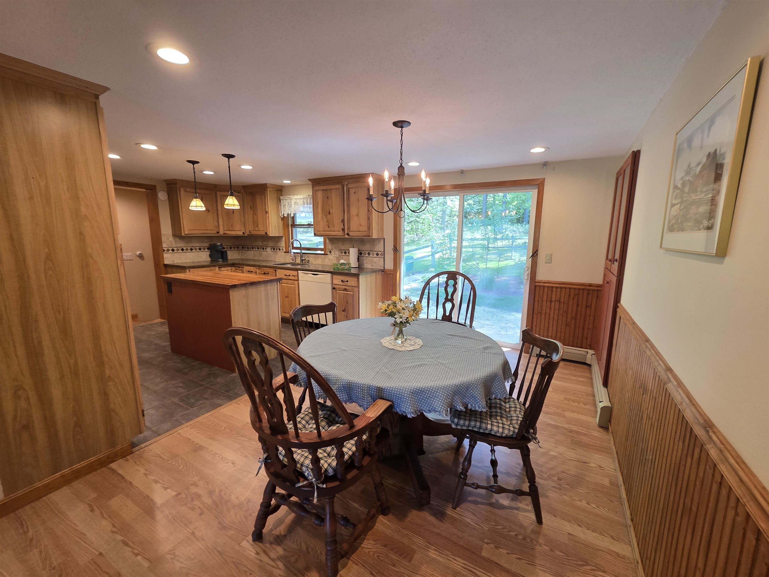 17 Kolbe Lane Property Photo 10