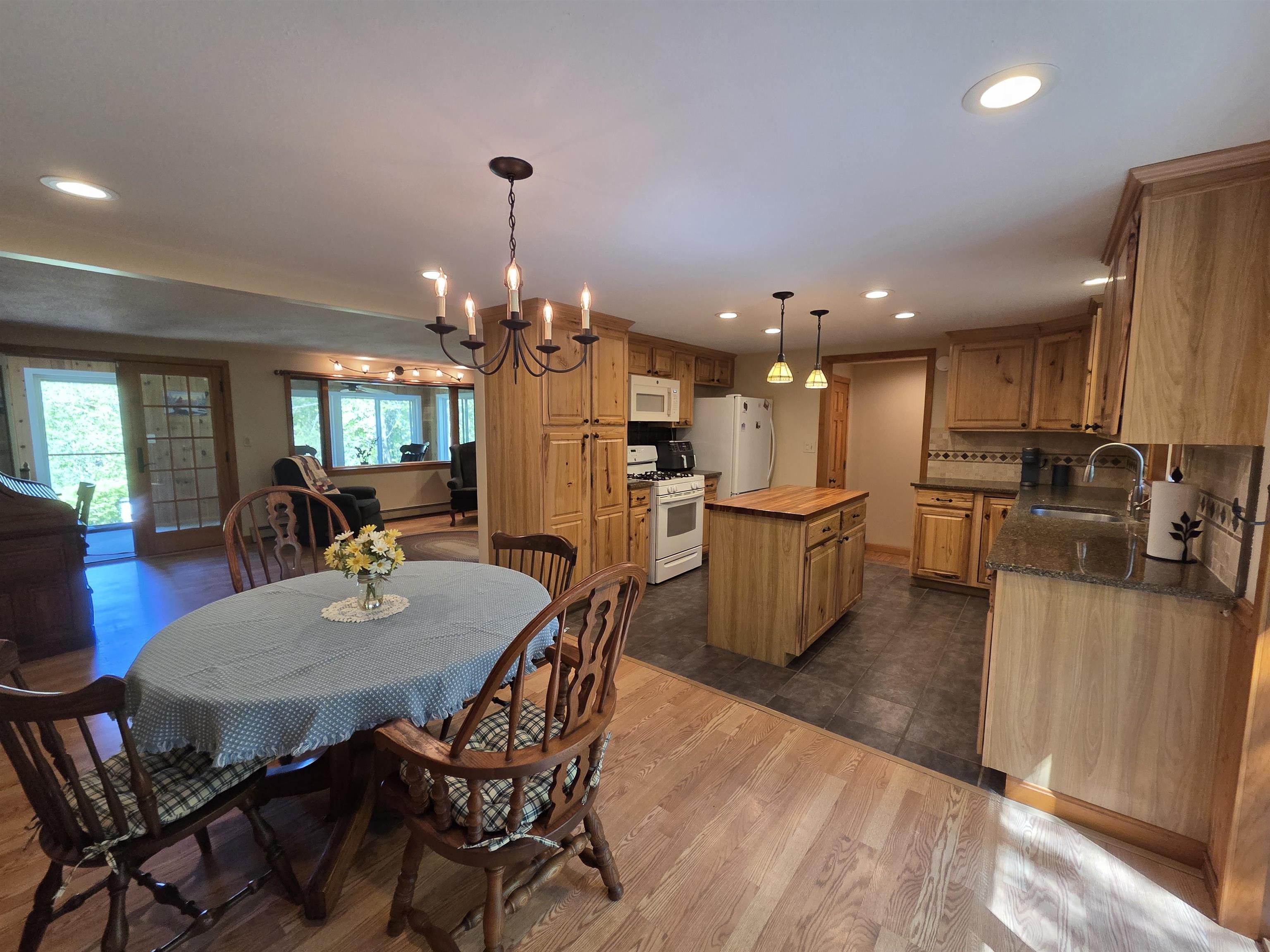 17 Kolbe Lane Property Photo 11