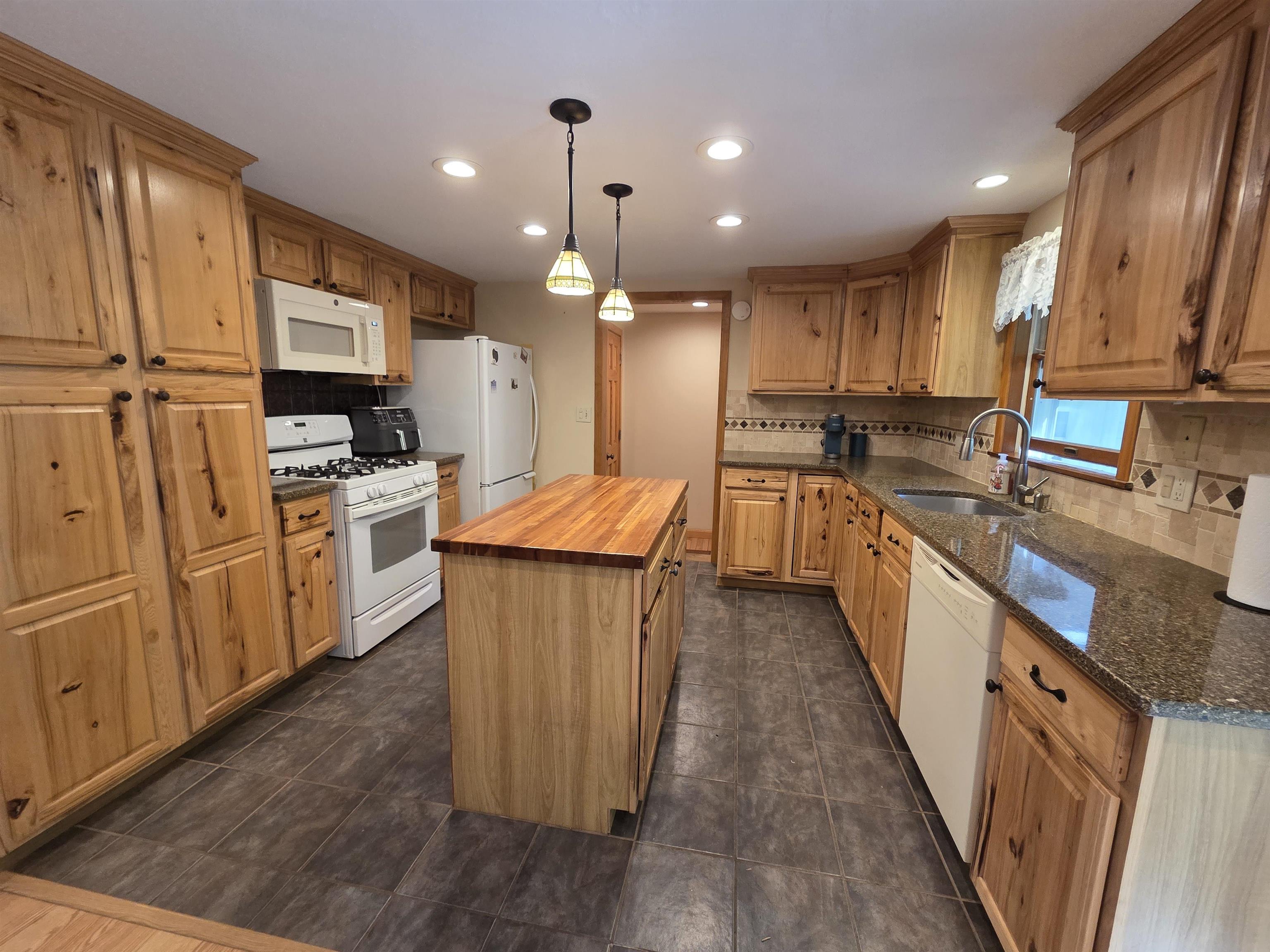 17 Kolbe Lane Property Photo 12