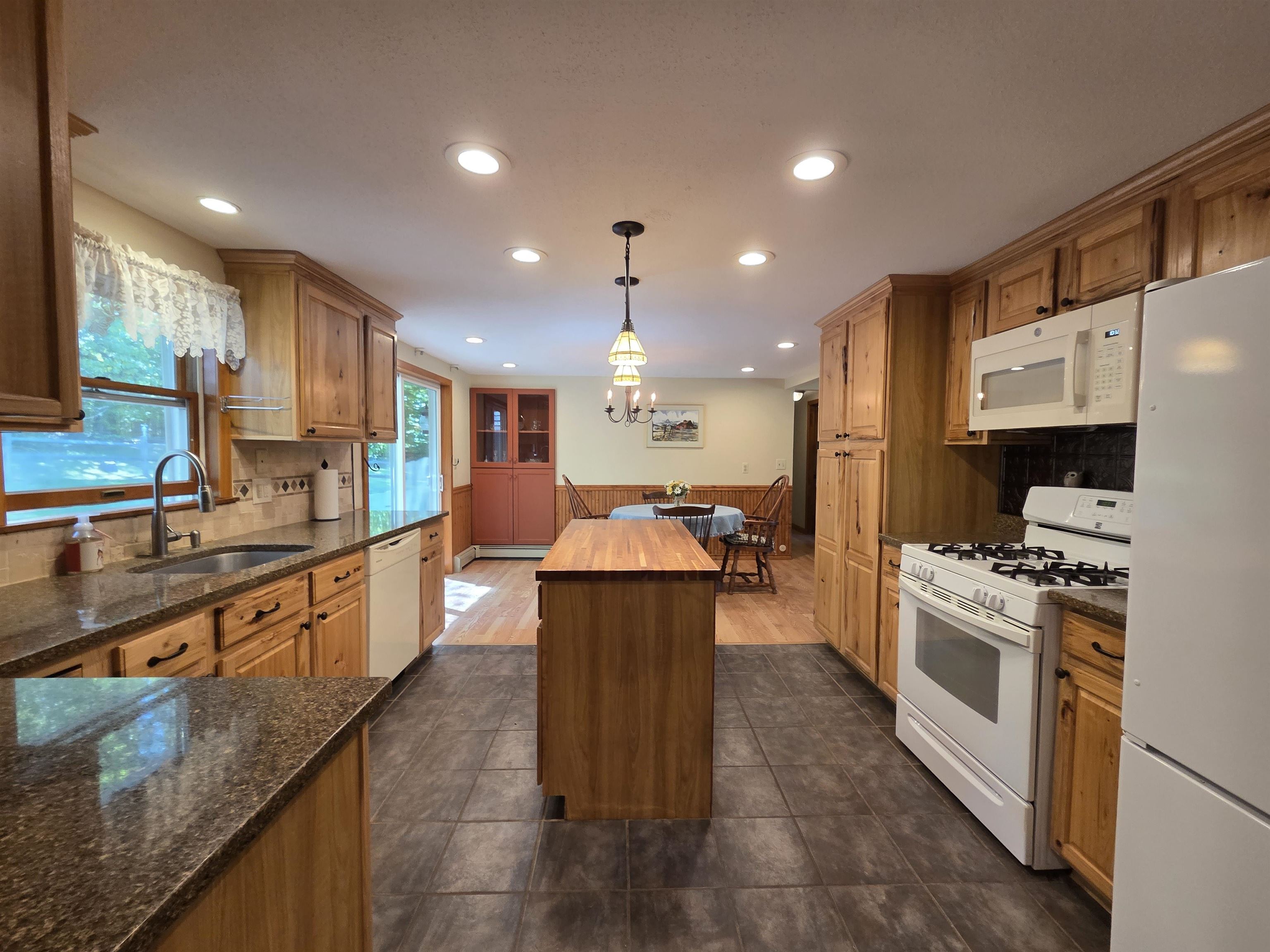 17 Kolbe Lane Property Photo 13