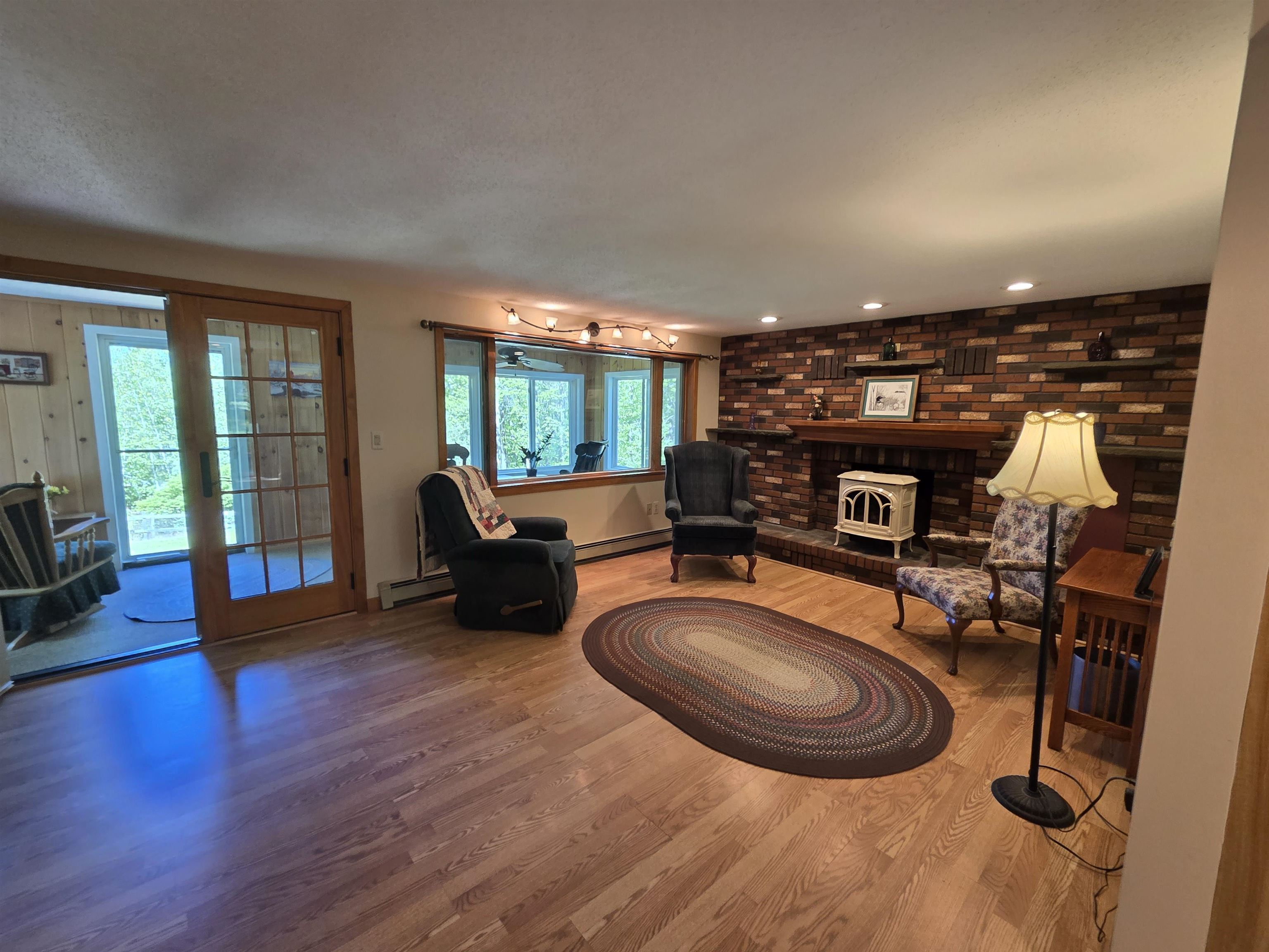 17 Kolbe Lane Property Photo 15