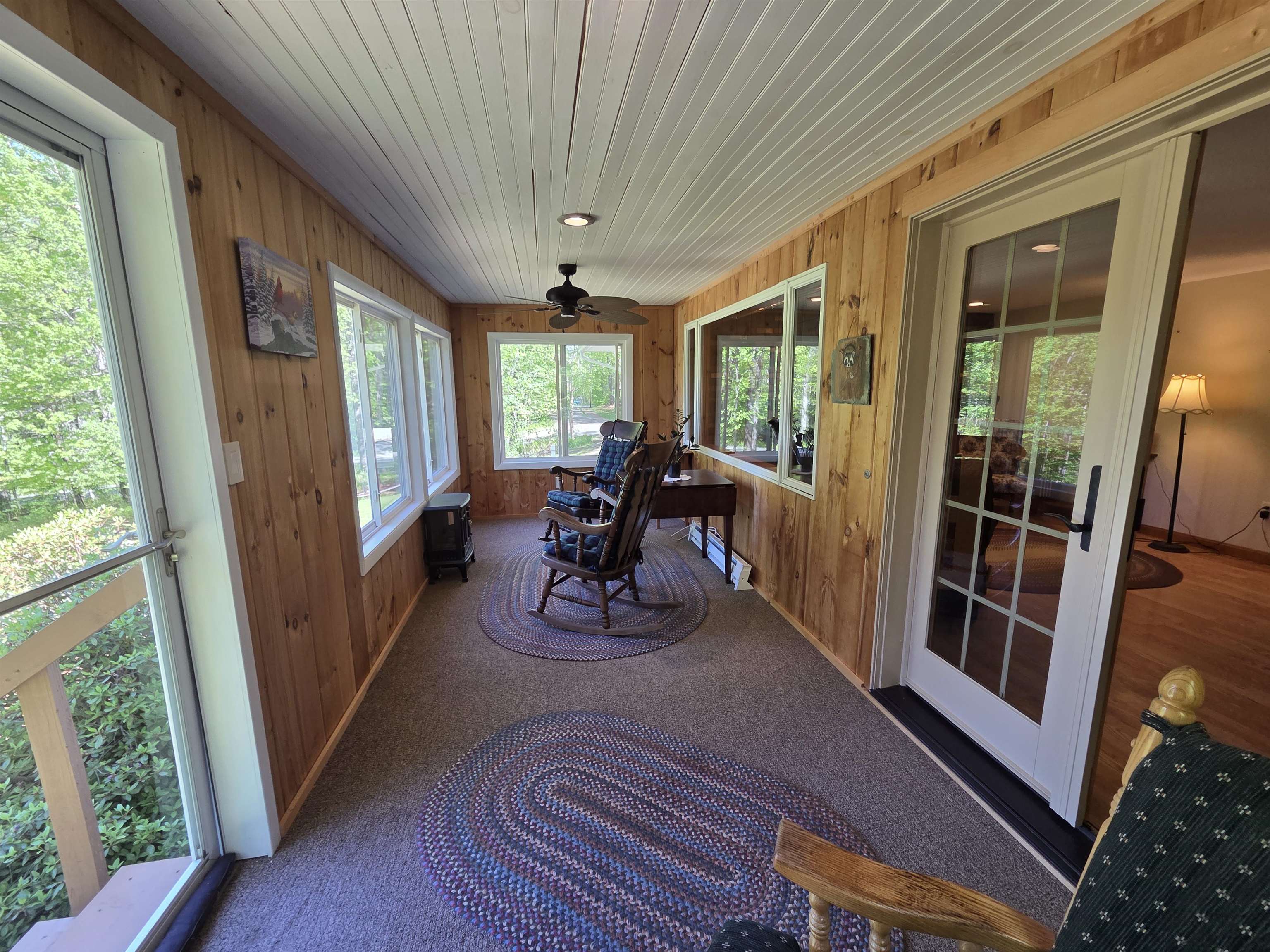 17 Kolbe Lane Property Photo 16