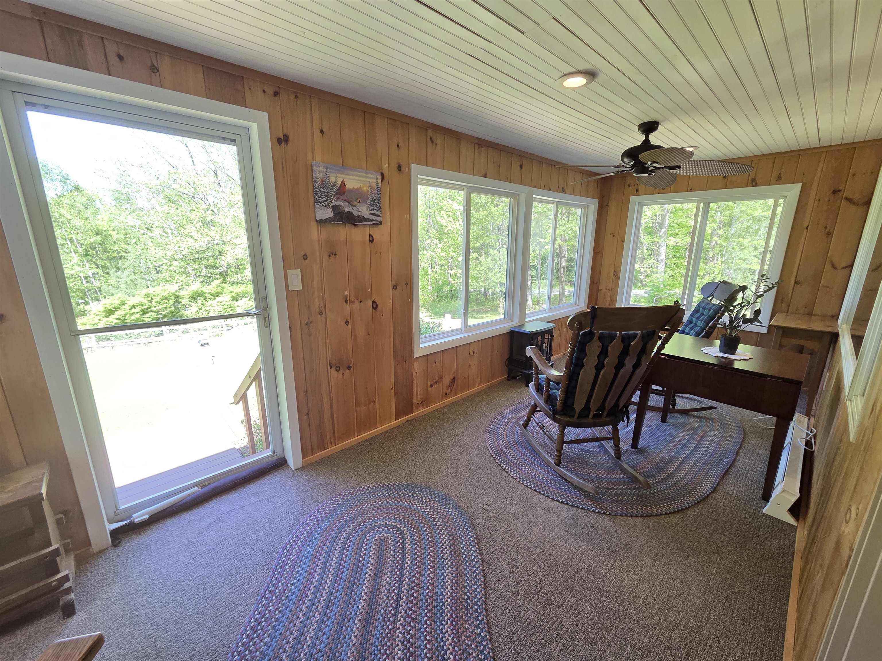 17 Kolbe Lane Property Photo 17