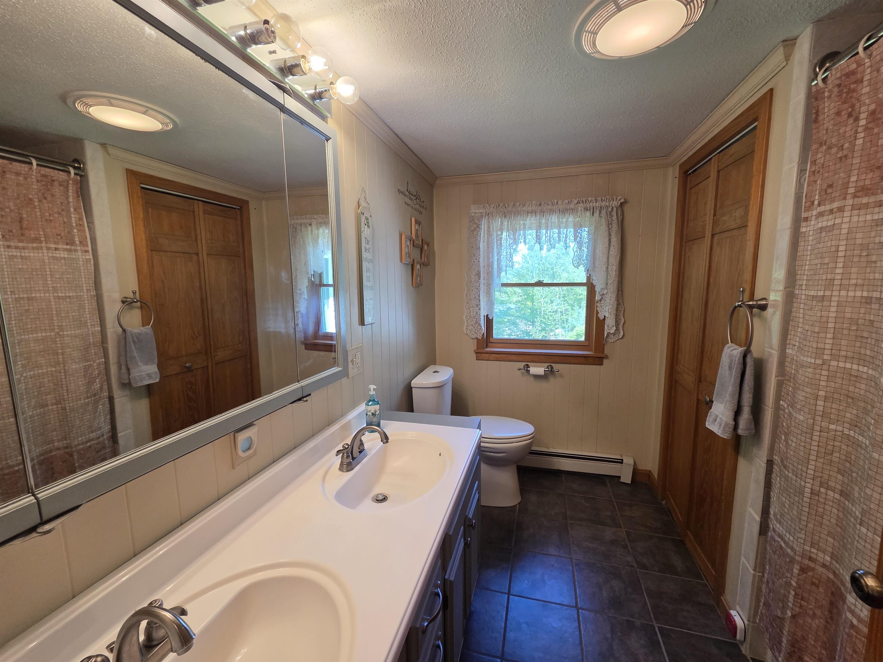 17 Kolbe Lane Property Photo 19