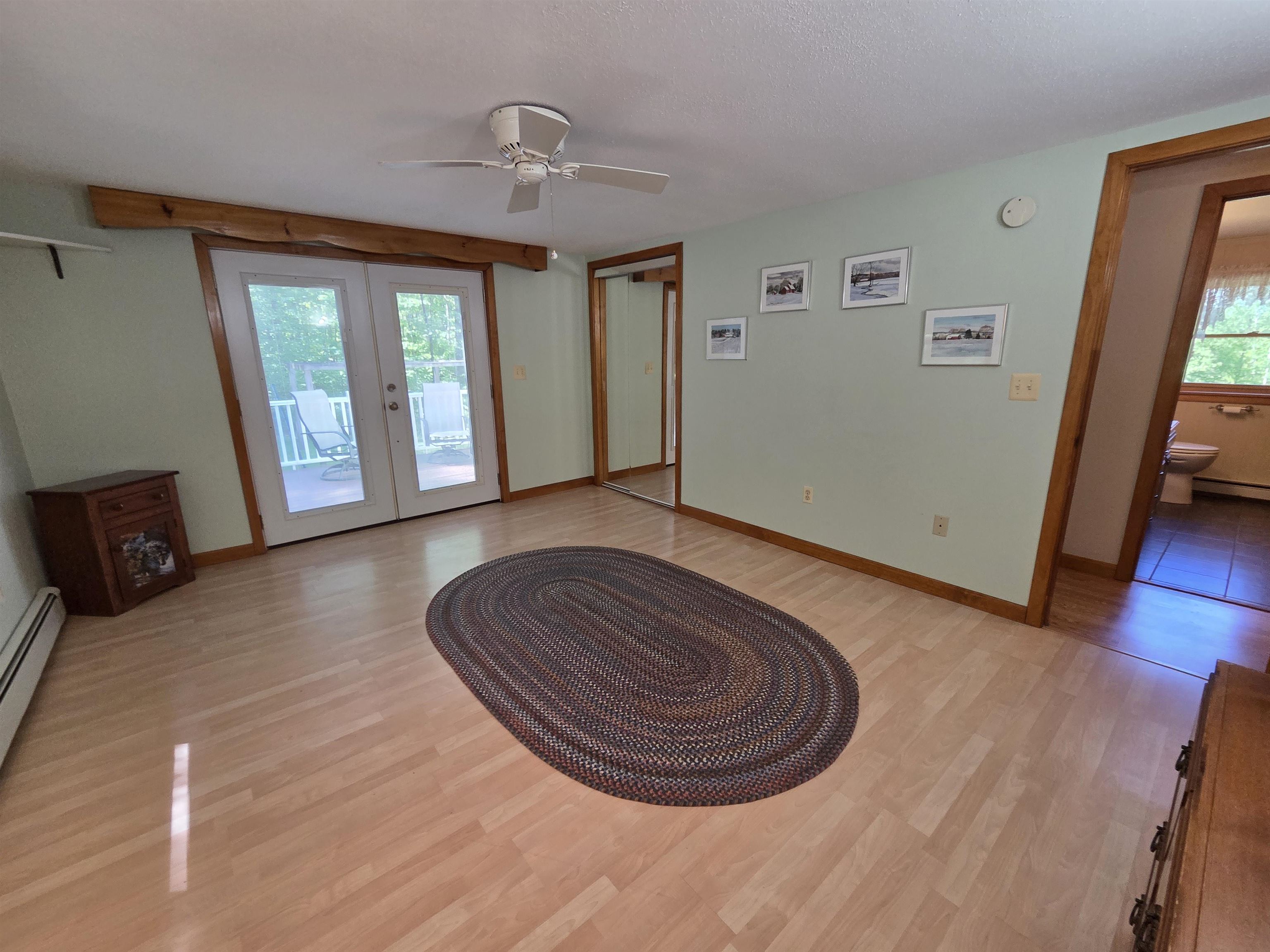 17 Kolbe Lane Property Photo 20