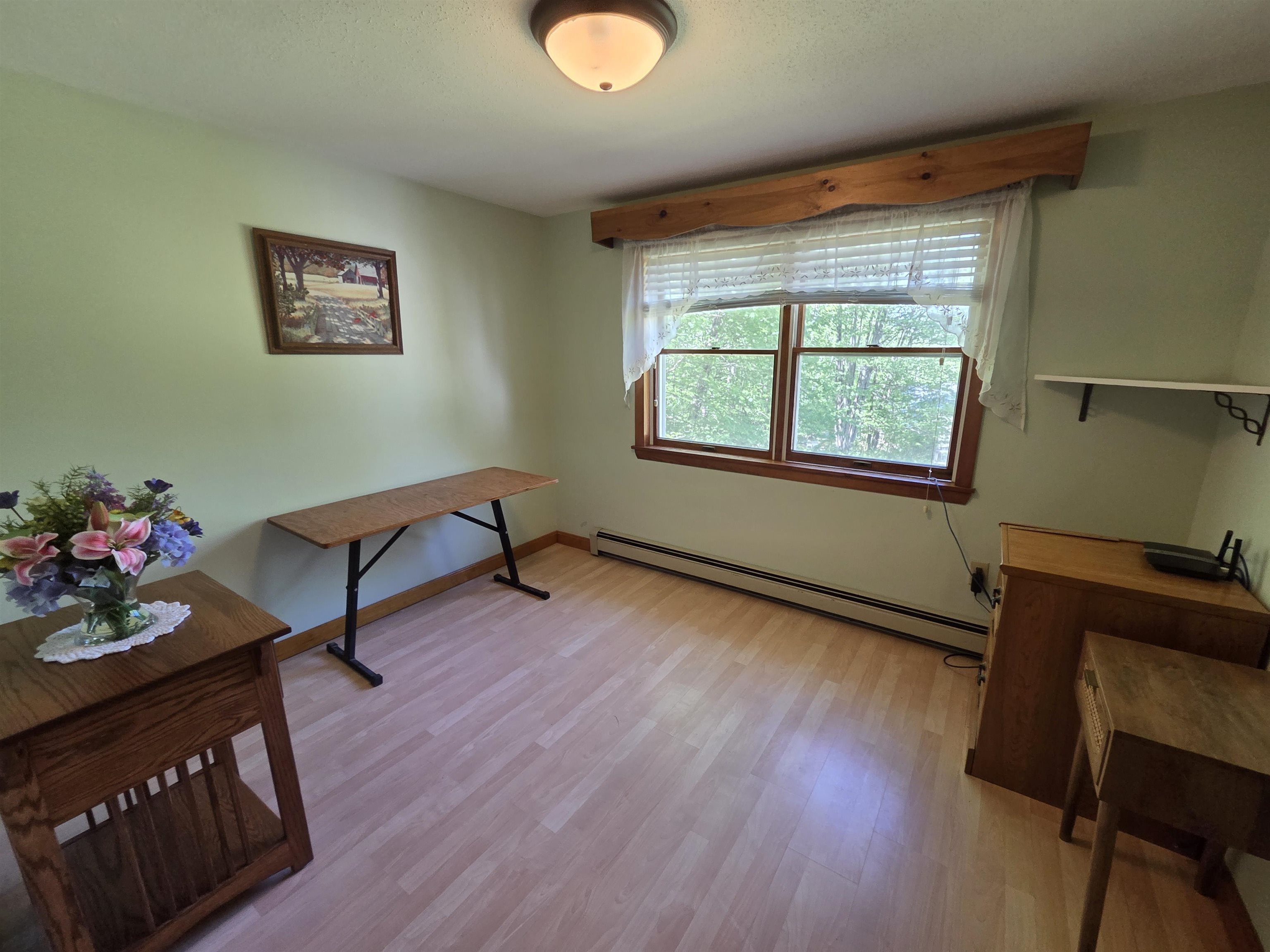 17 Kolbe Lane Property Photo 21
