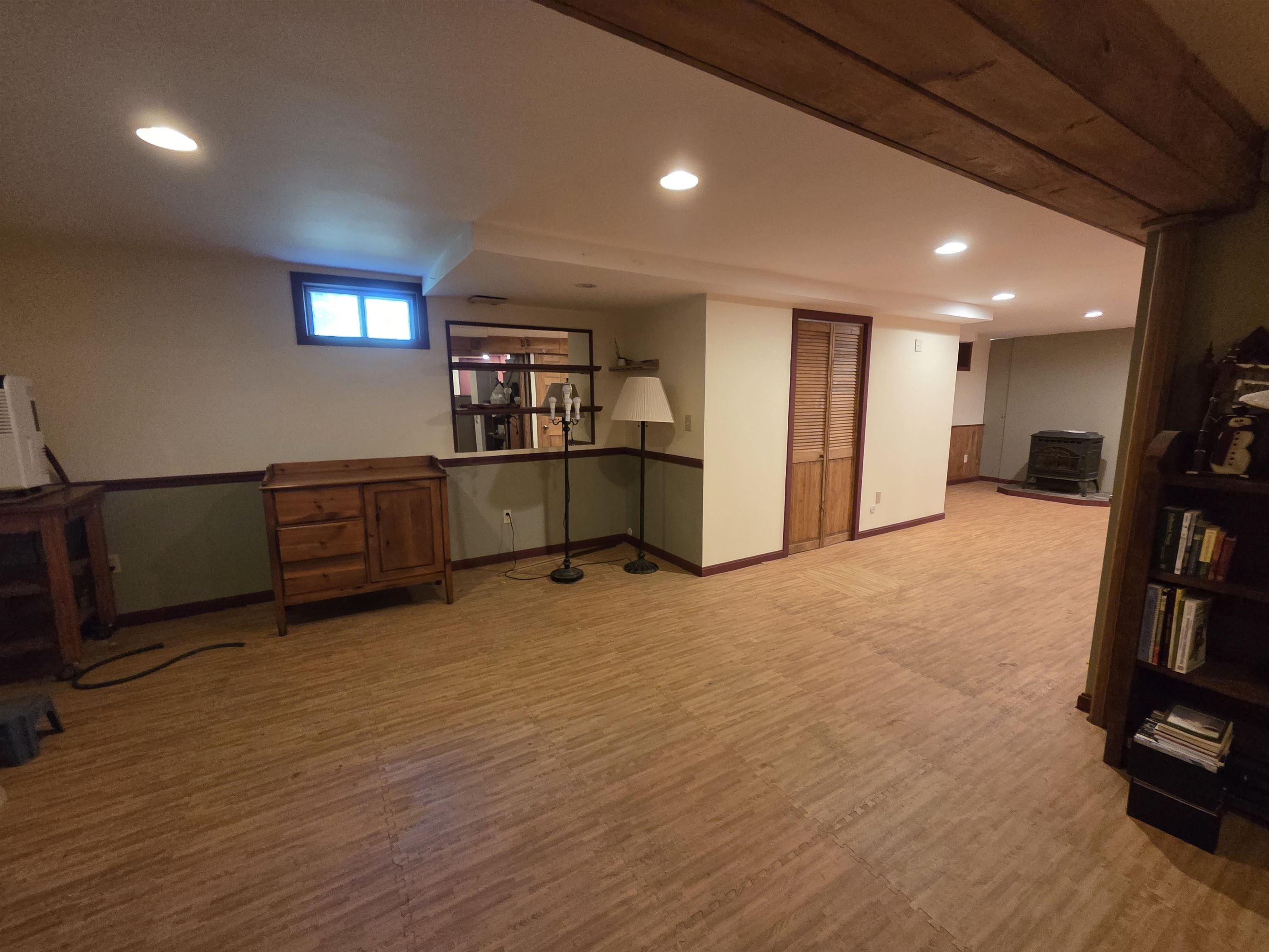 17 Kolbe Lane Property Photo 23
