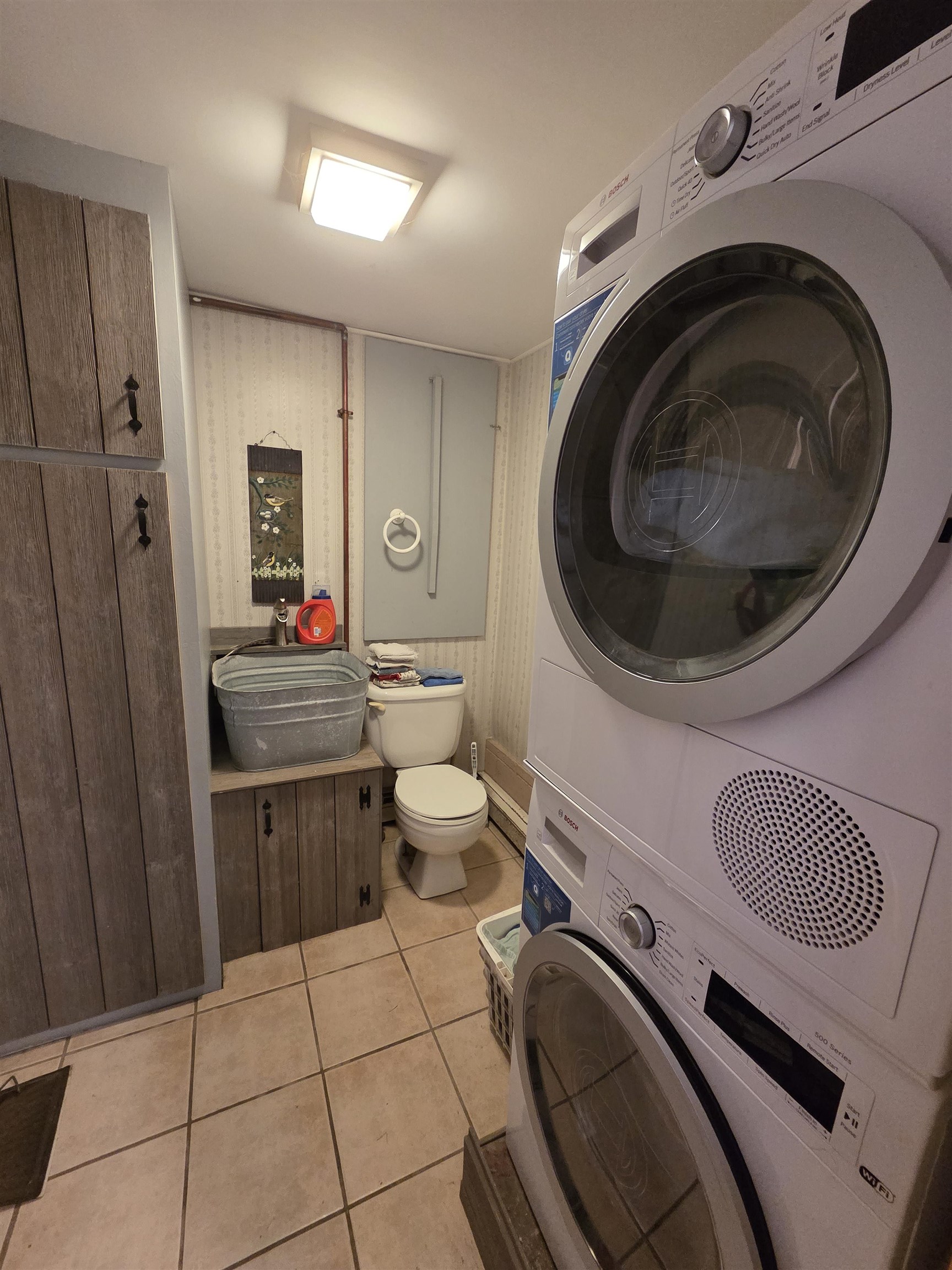 17 Kolbe Lane Property Photo 25