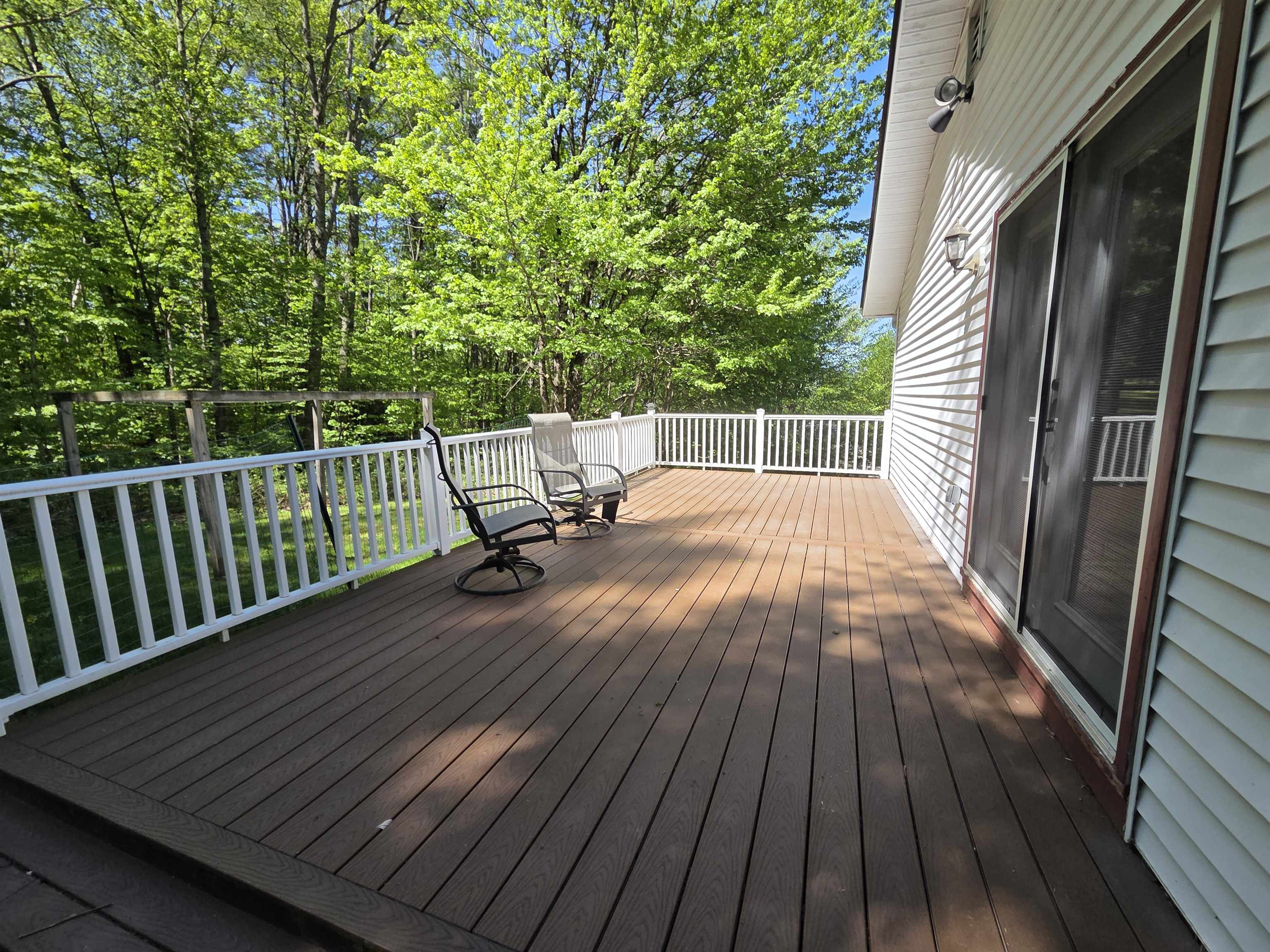 17 Kolbe Lane Property Photo 26