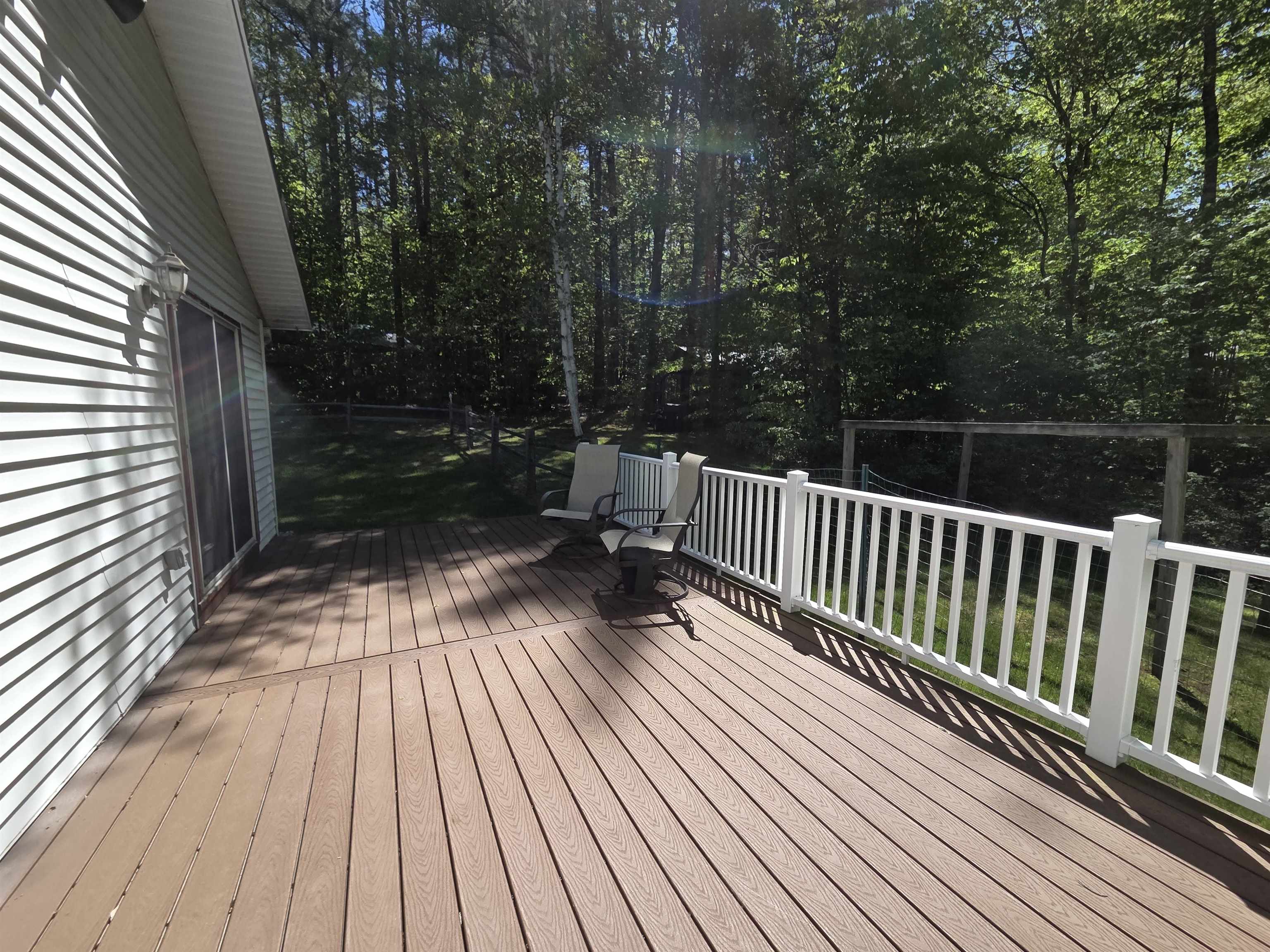 17 Kolbe Lane Property Photo 27