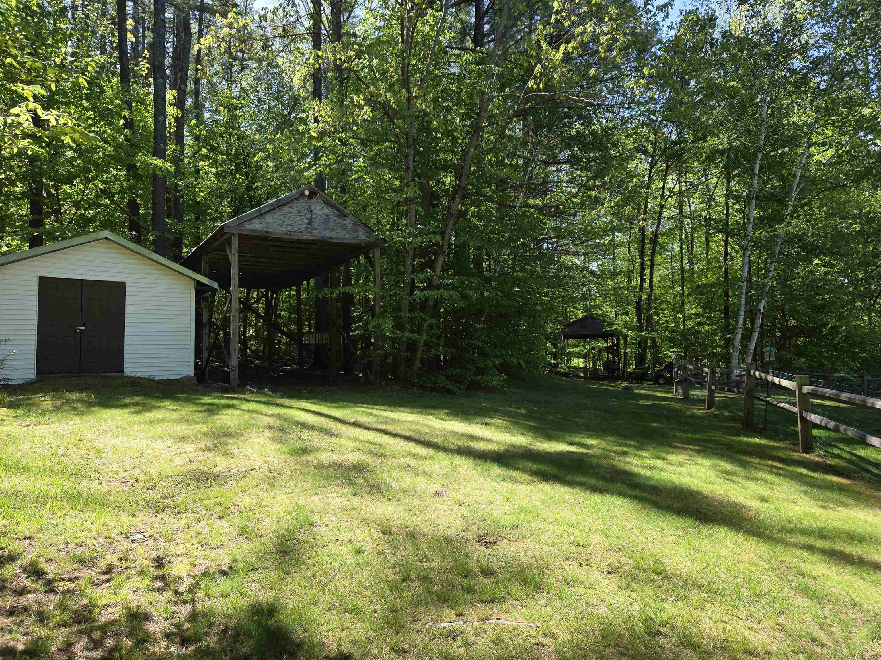 17 Kolbe Lane Property Photo 28