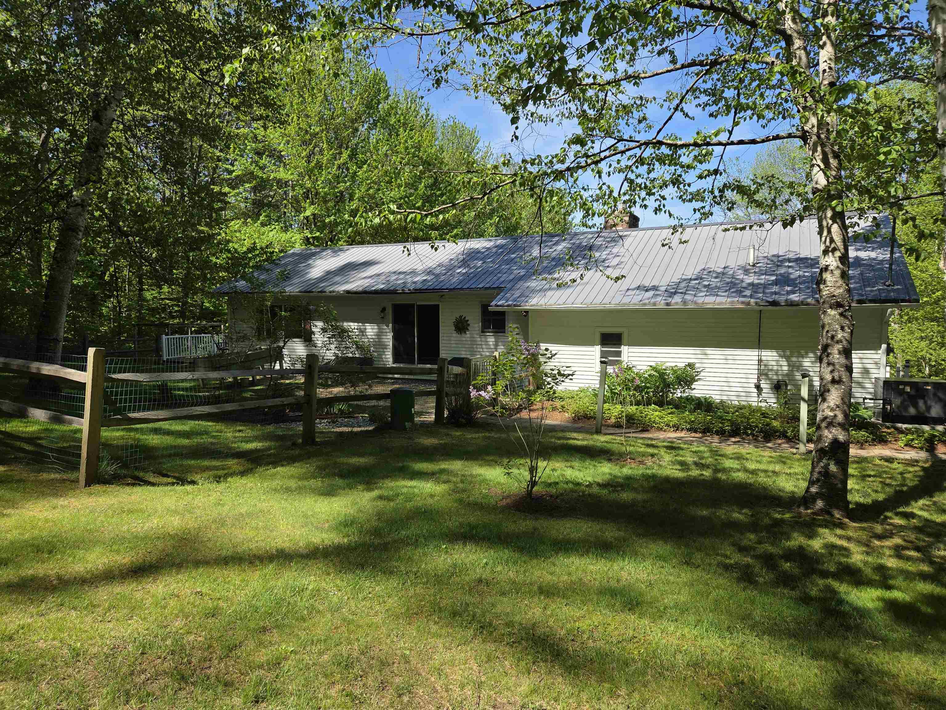 17 Kolbe Lane Property Photo 32
