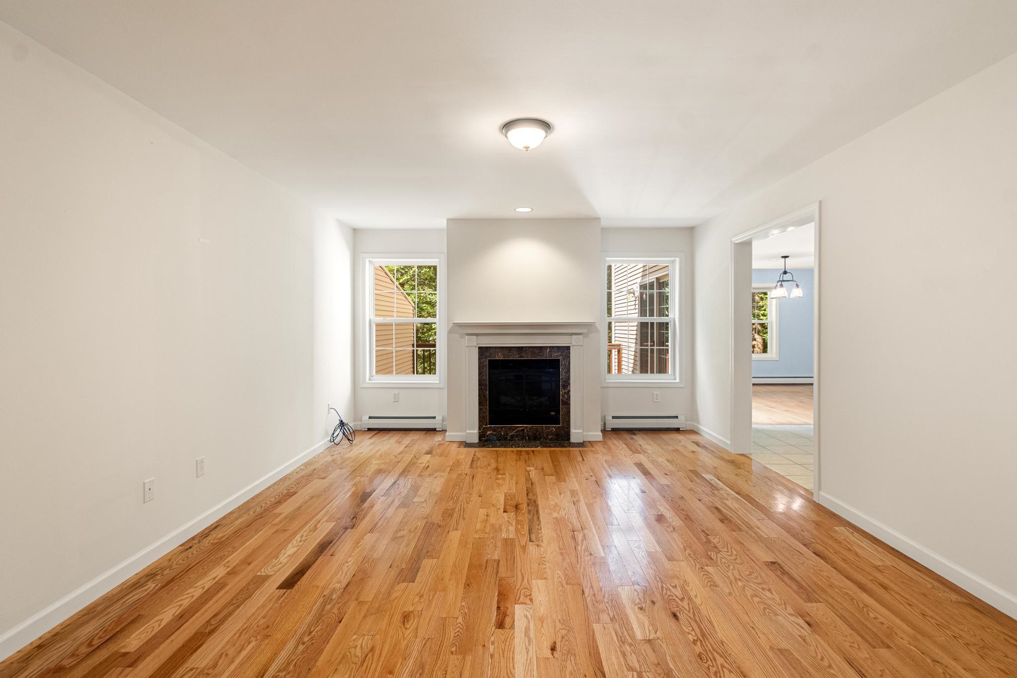 32 Partridge Drive Property Photo 2