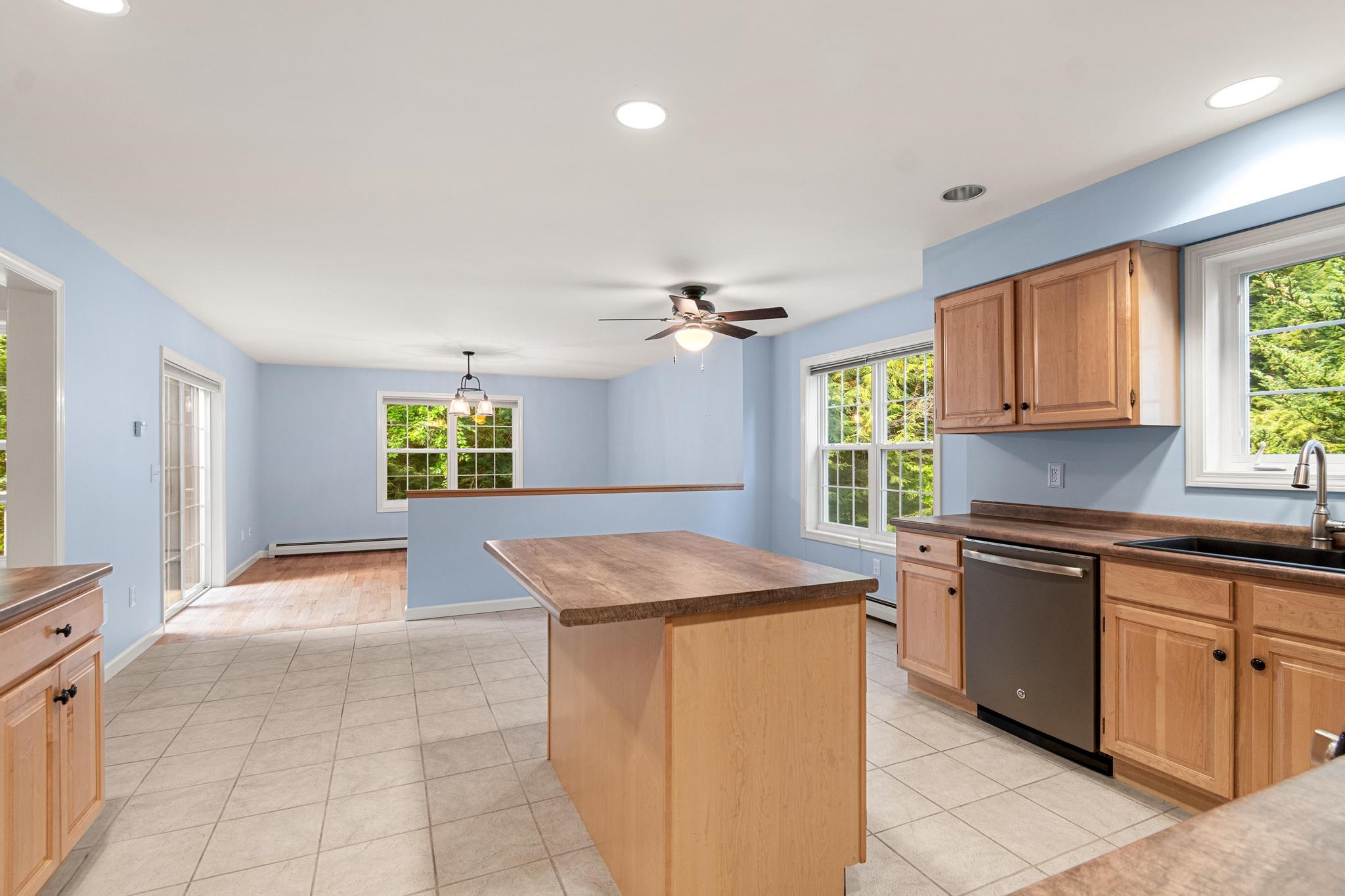 32 Partridge Drive Property Photo 3