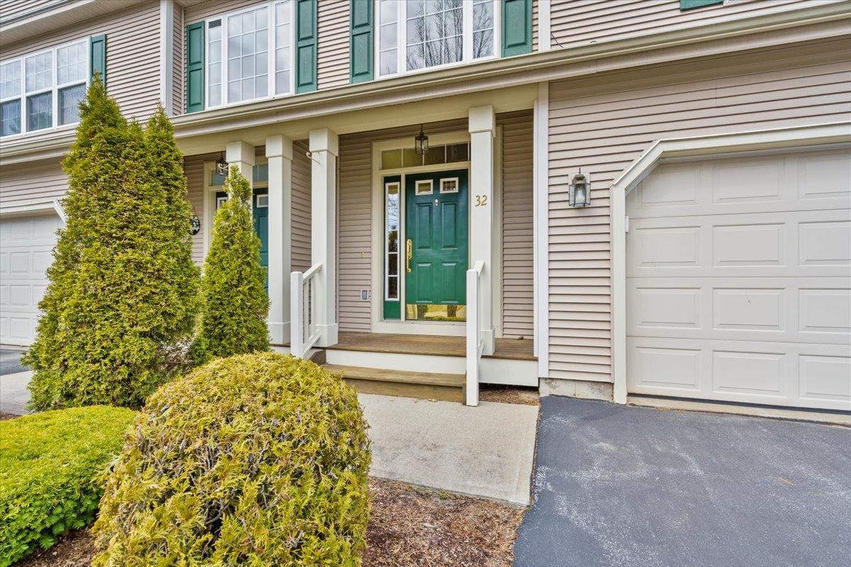 32 Partridge Drive Property Photo 4