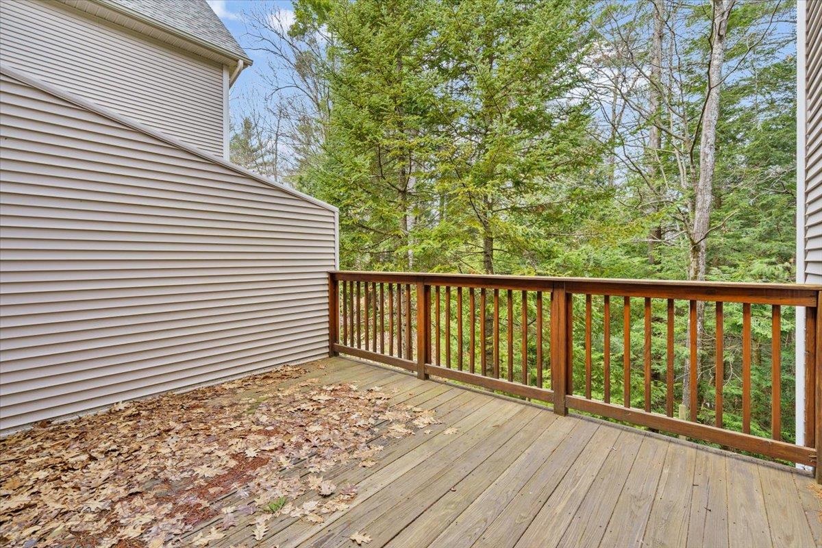 32 Partridge Drive Property Photo 5