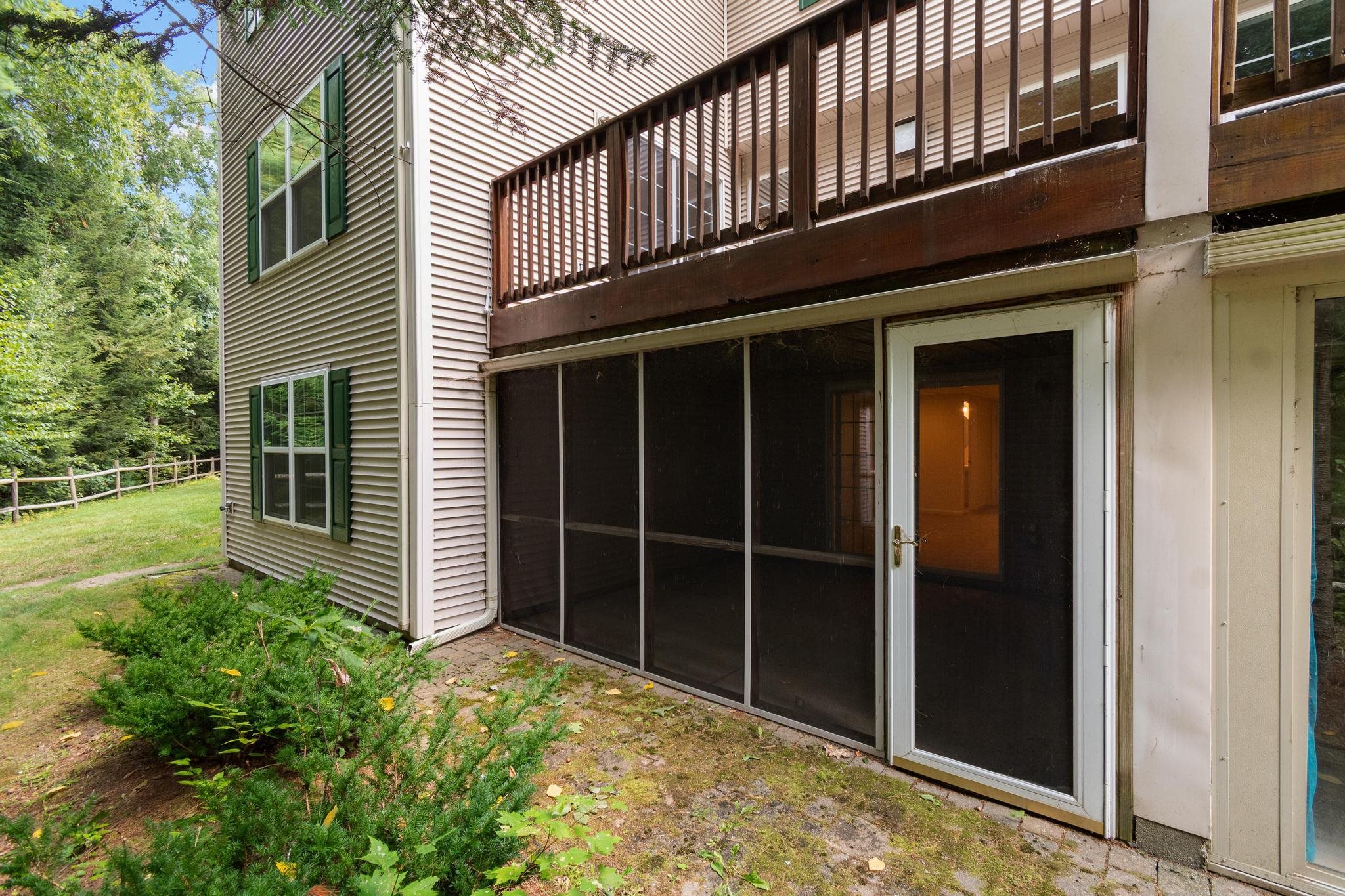 32 Partridge Drive Property Photo 5