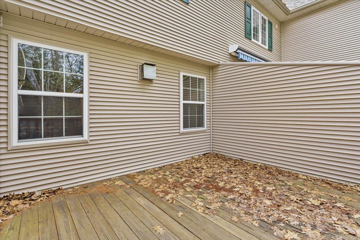 32 Partridge Drive Property Photo 6