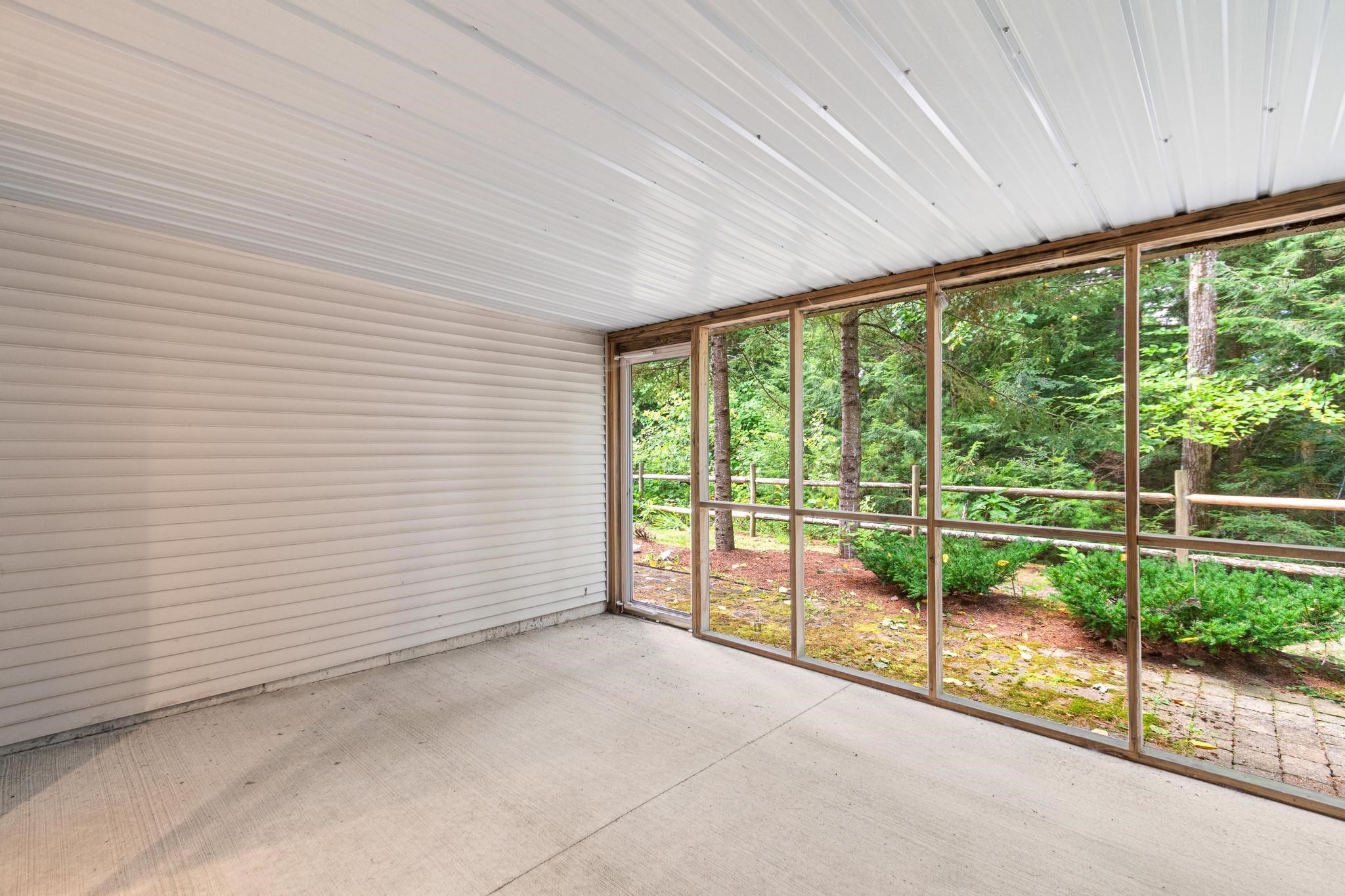 32 Partridge Drive Property Photo 6