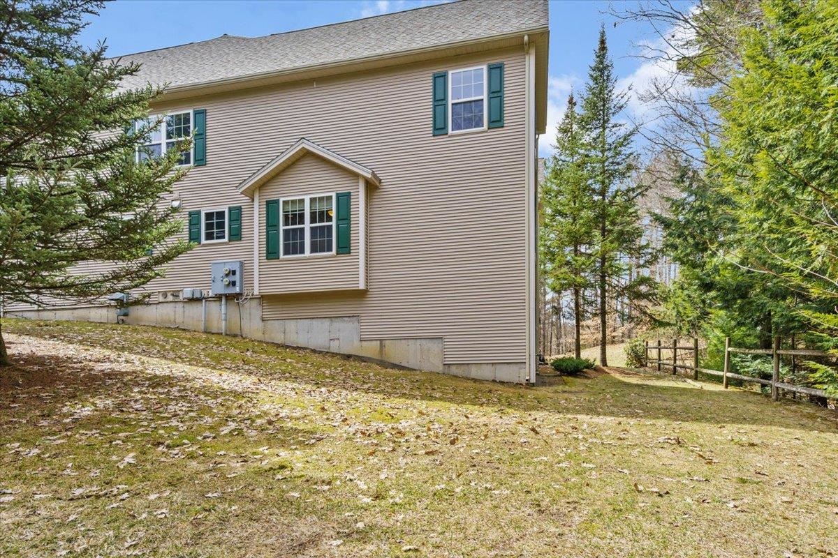 32 Partridge Drive Property Photo 7