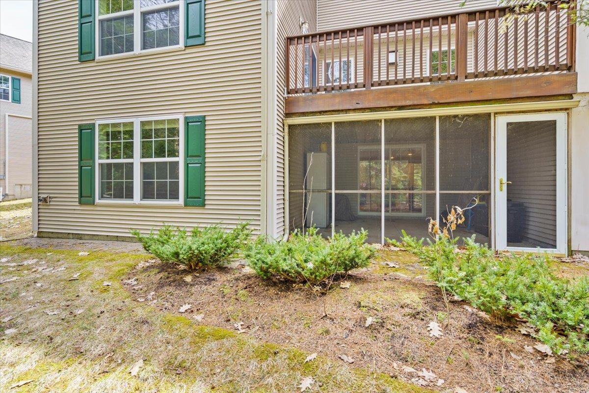 32 Partridge Drive Property Photo 8
