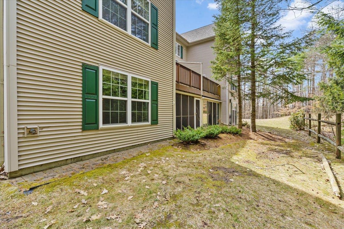 32 Partridge Drive Property Photo 9