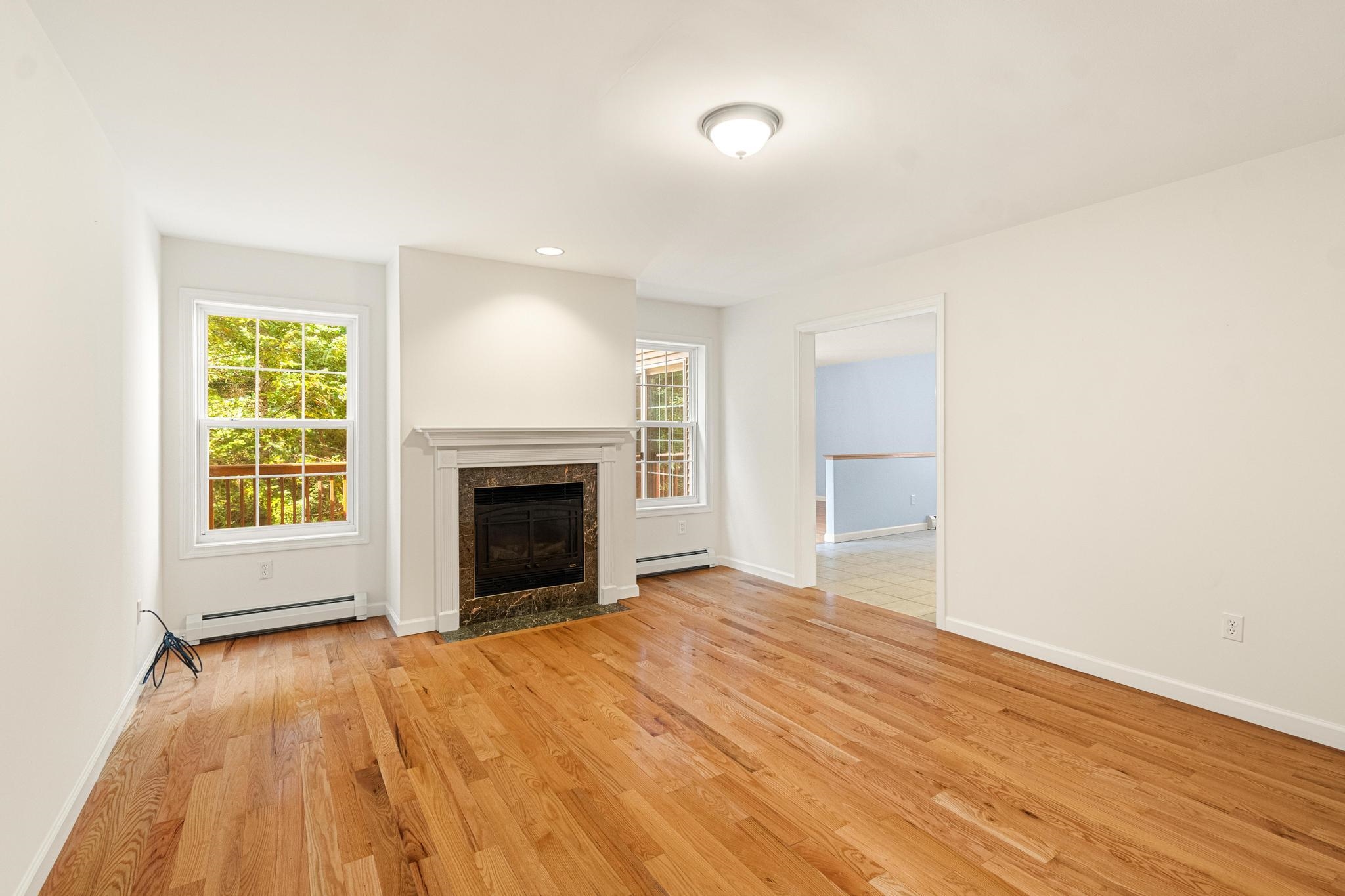 32 Partridge Drive Property Photo 9
