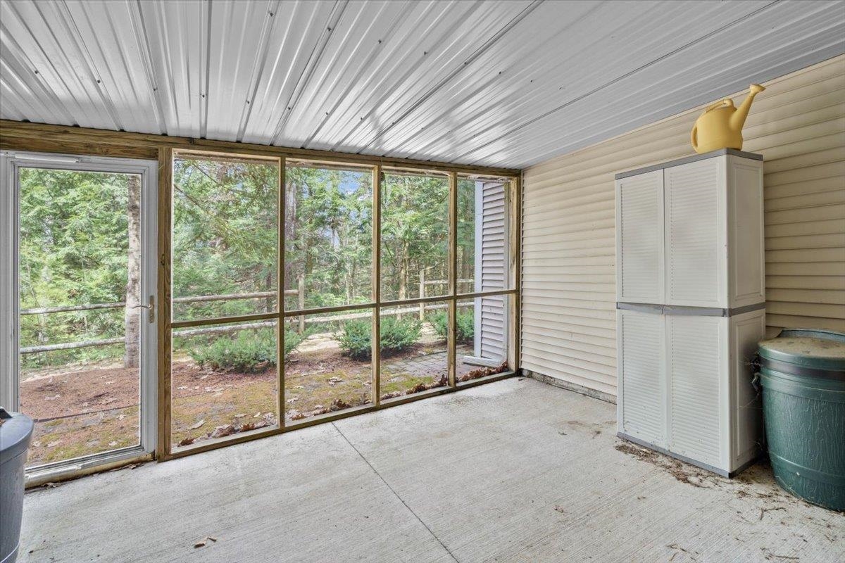 32 Partridge Drive Property Photo 10