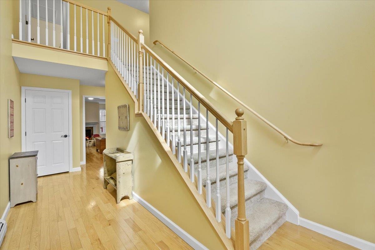 32 Partridge Drive Property Photo 11