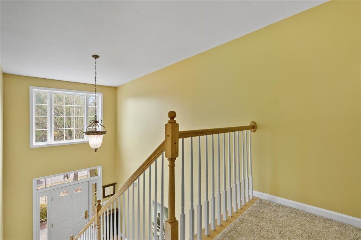 32 Partridge Drive Property Photo 12