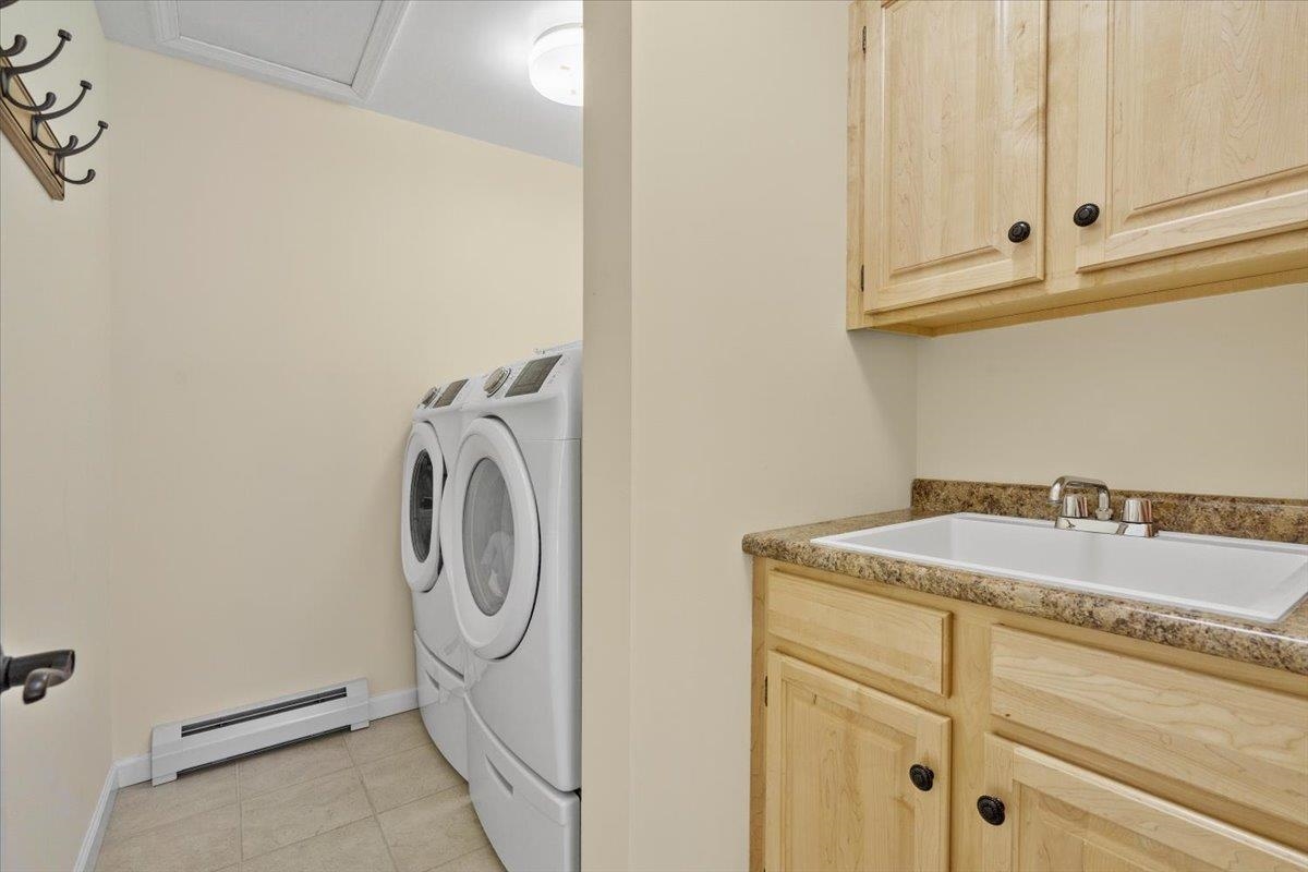 32 Partridge Drive Property Photo 13