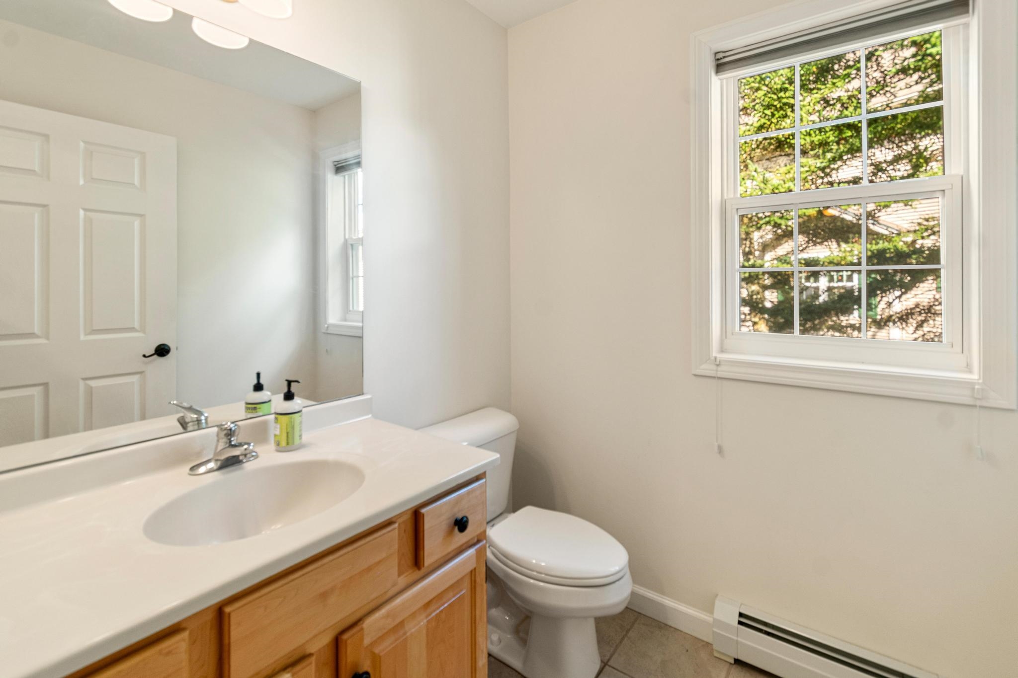 32 Partridge Drive Property Photo 13