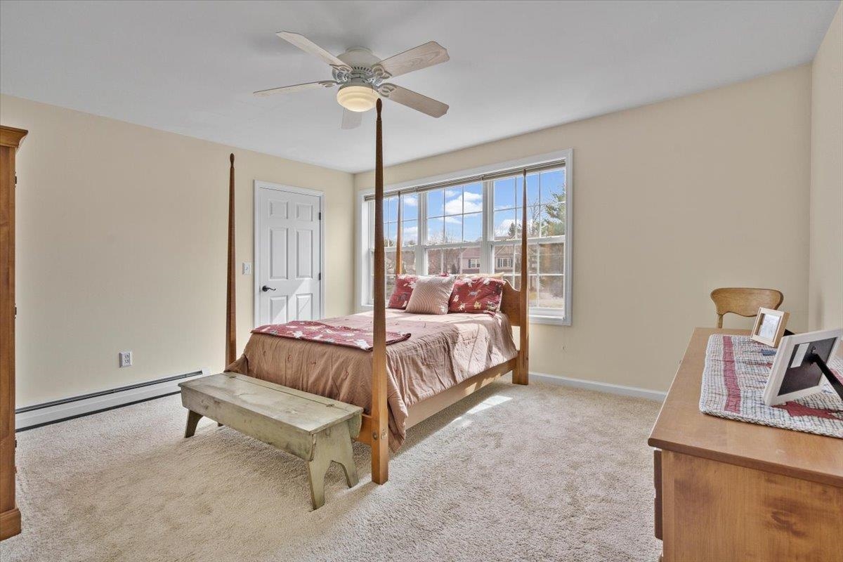 32 Partridge Drive Property Photo 14