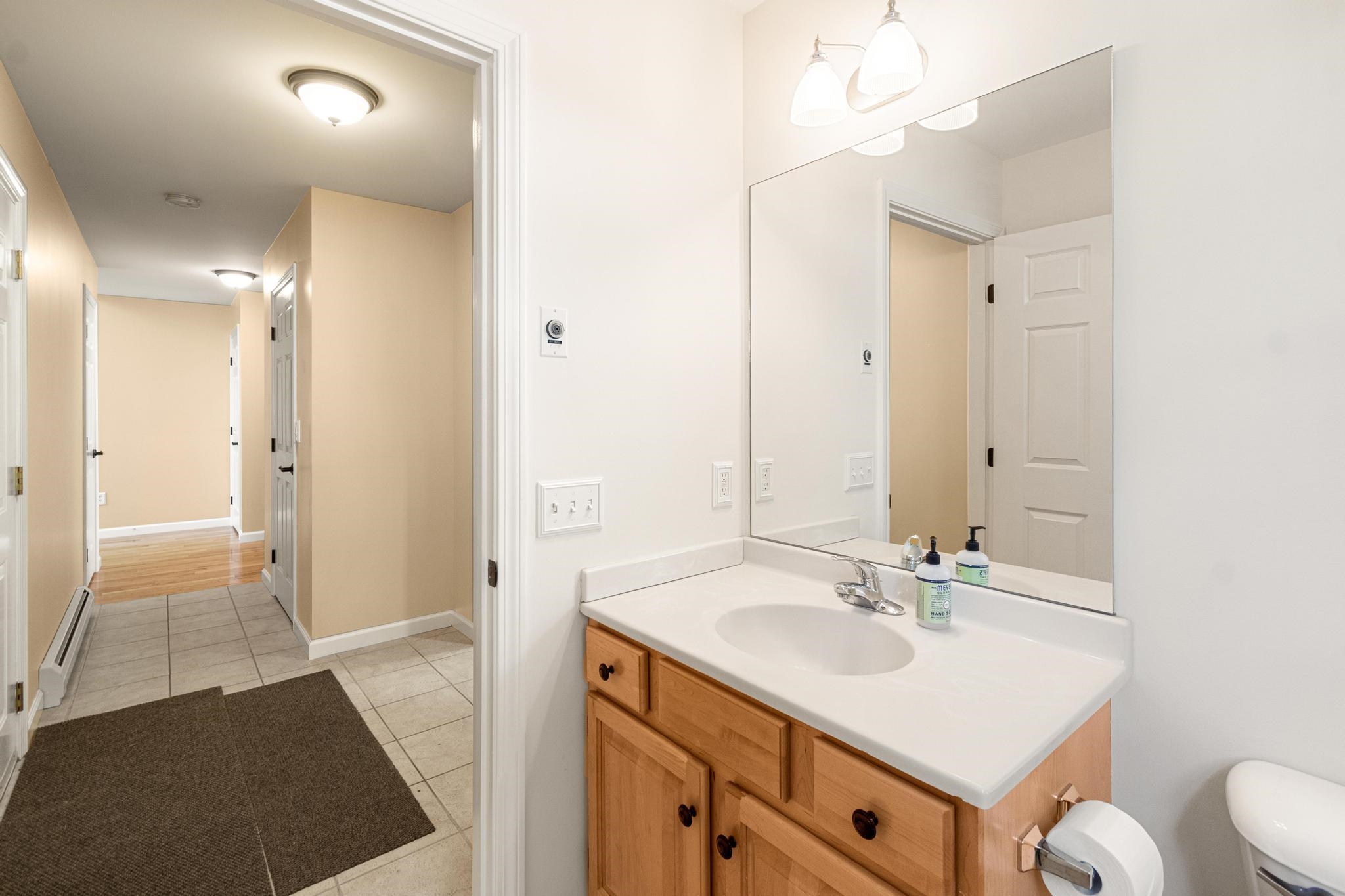 32 Partridge Drive Property Photo 14