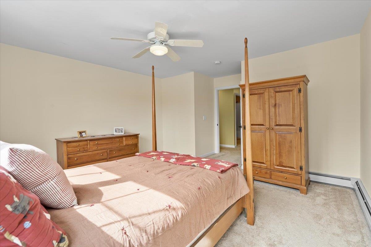 32 Partridge Drive Property Photo 15
