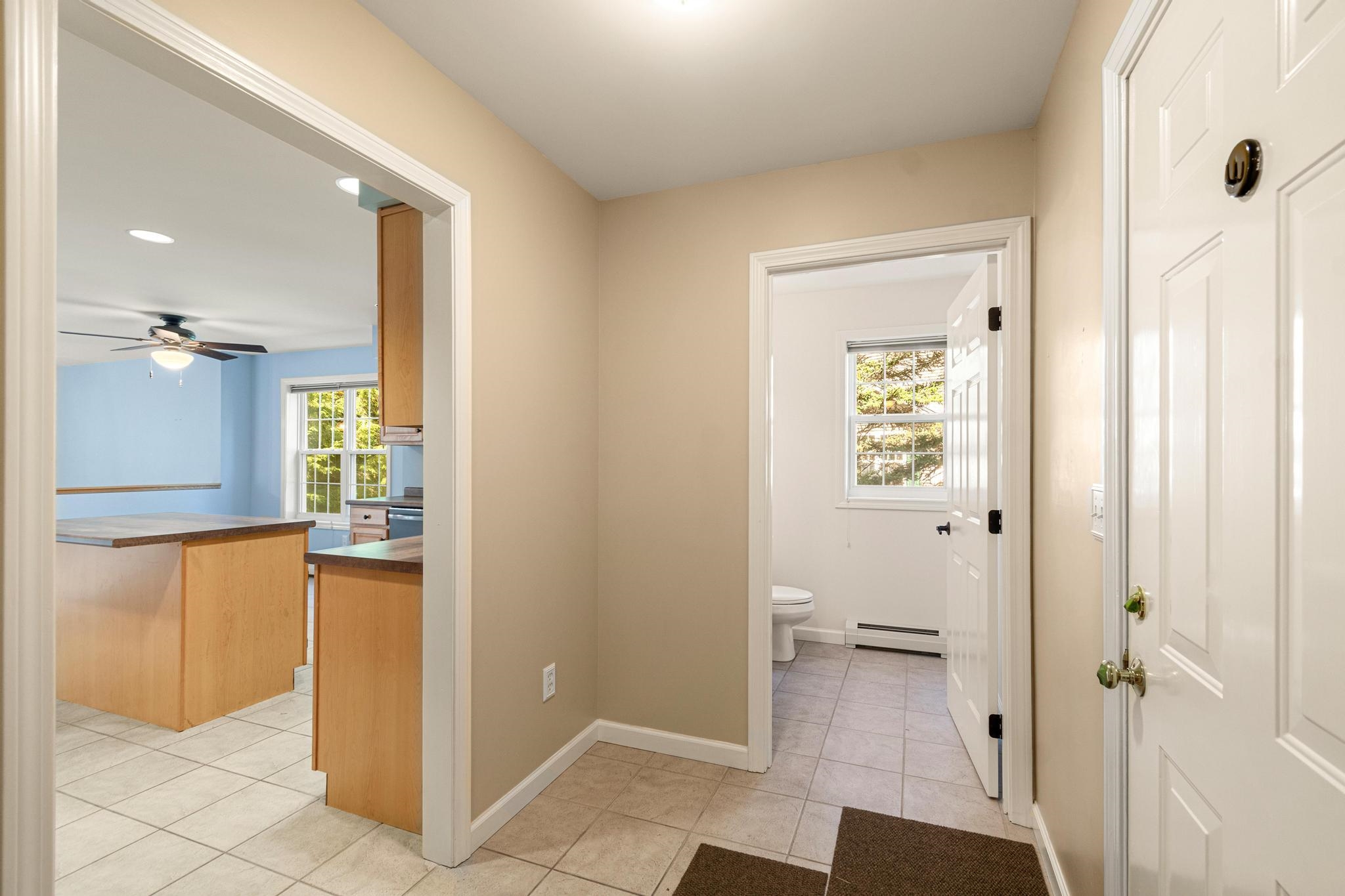 32 Partridge Drive Property Photo 15