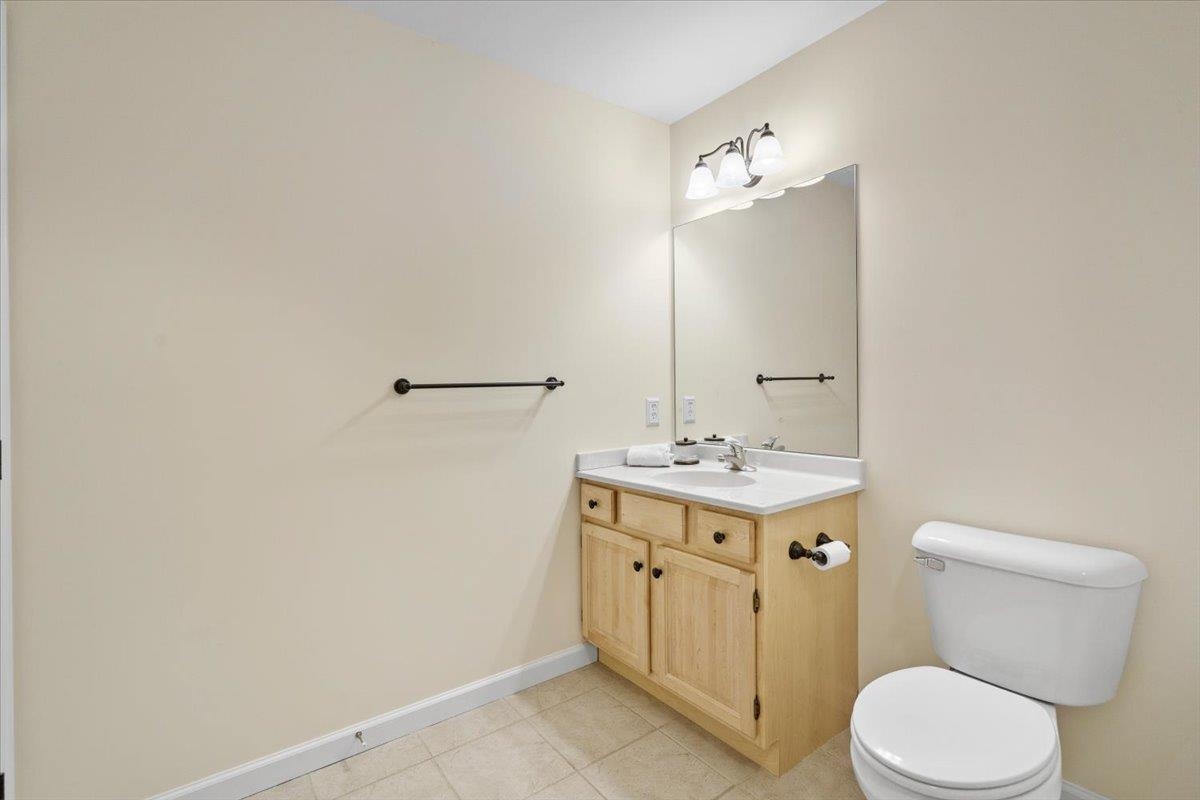 32 Partridge Drive Property Photo 16