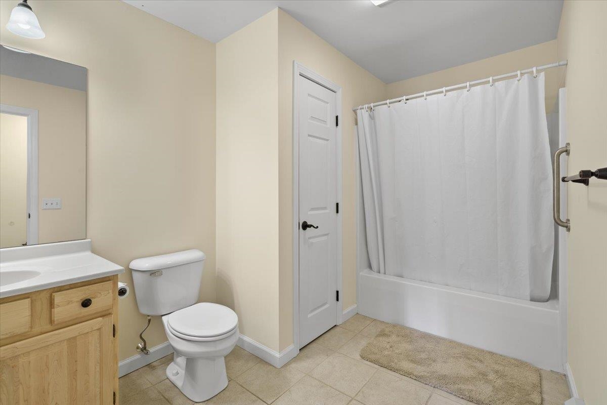 32 Partridge Drive Property Photo 17