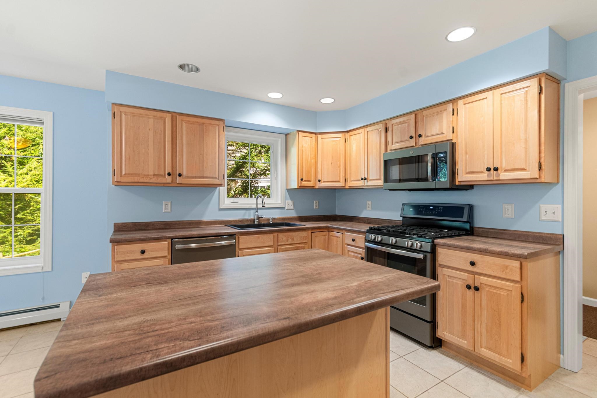 32 Partridge Drive Property Photo 17