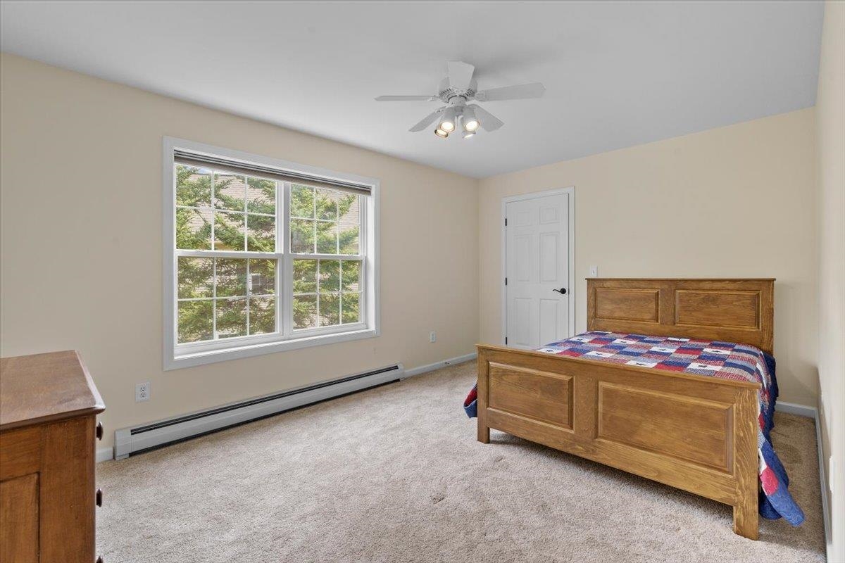 32 Partridge Drive Property Photo 18