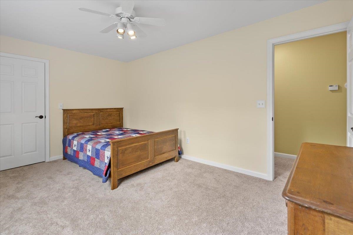 32 Partridge Drive Property Photo 19