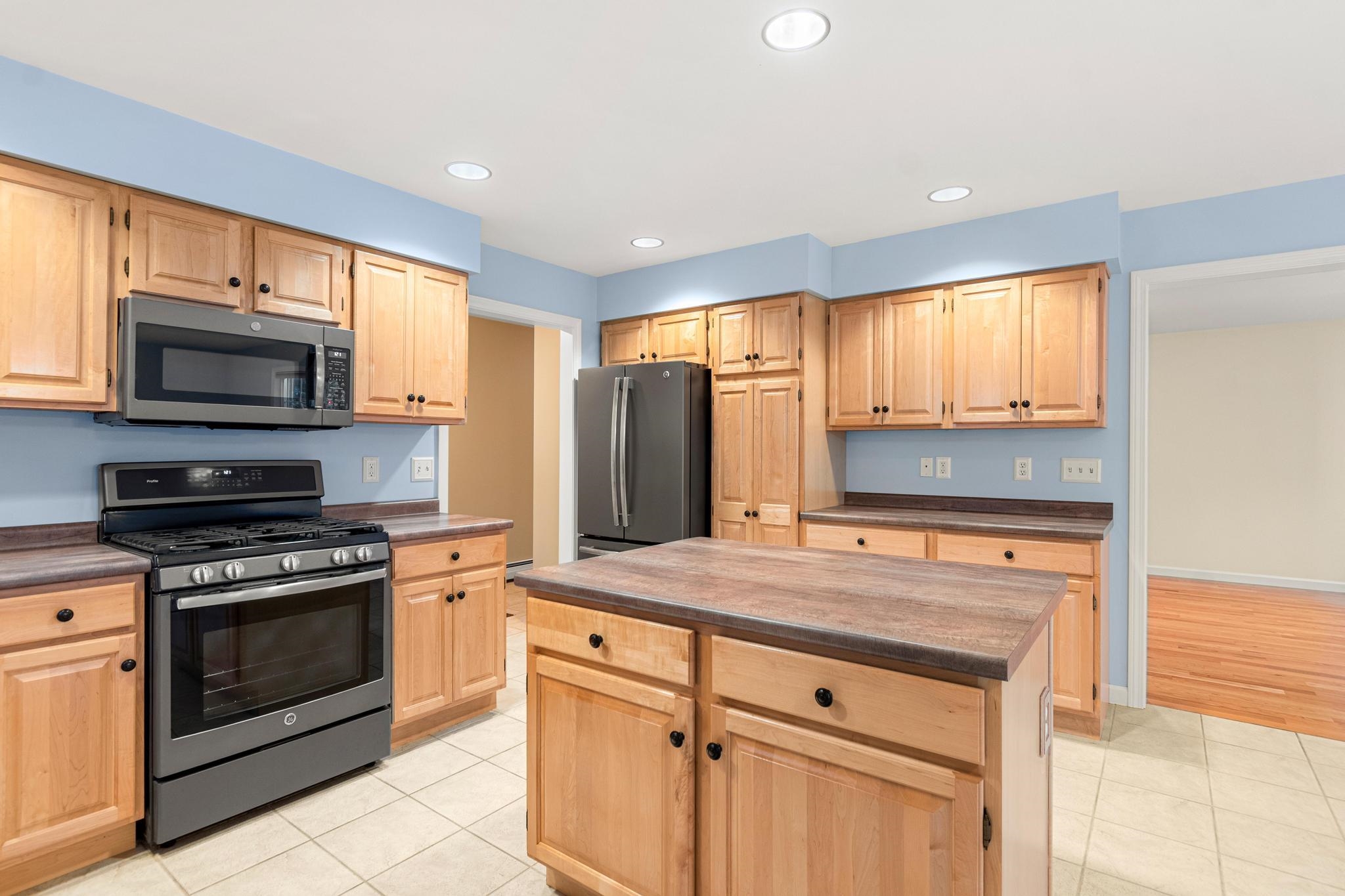 32 Partridge Drive Property Photo 19