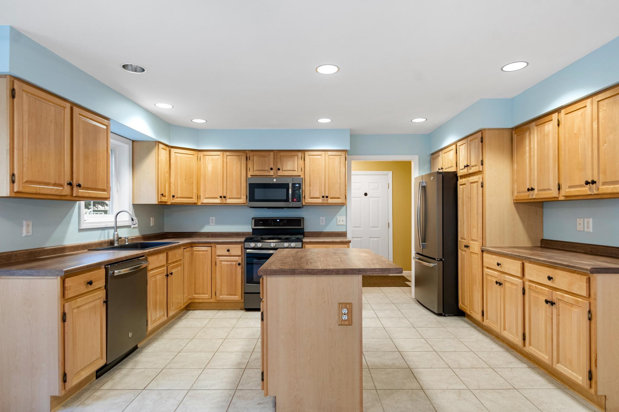 32 Partridge Drive Property Photo 20
